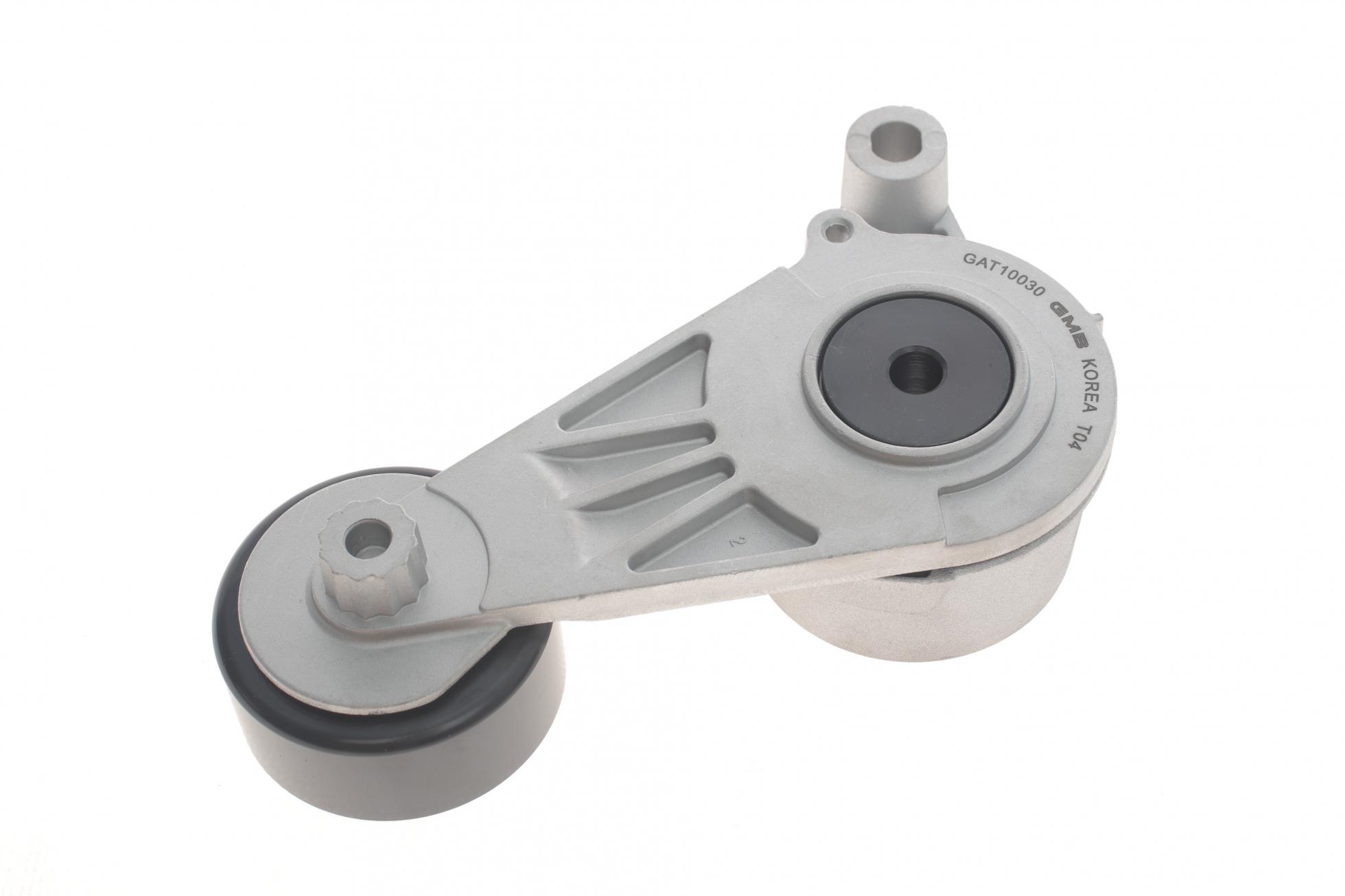 VKM65095 SKF