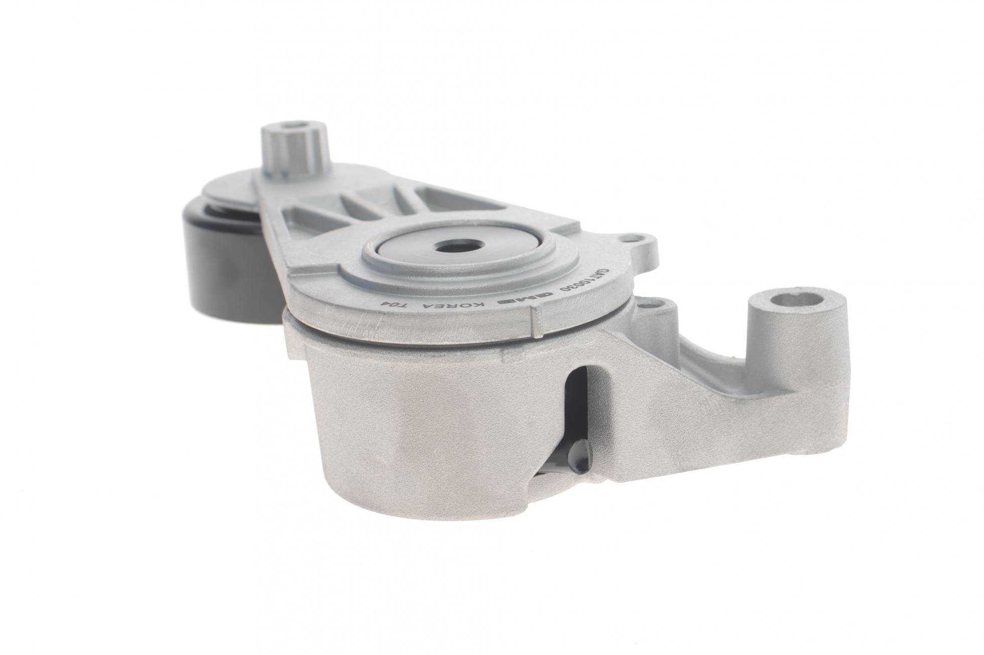 VKM65095 SKF