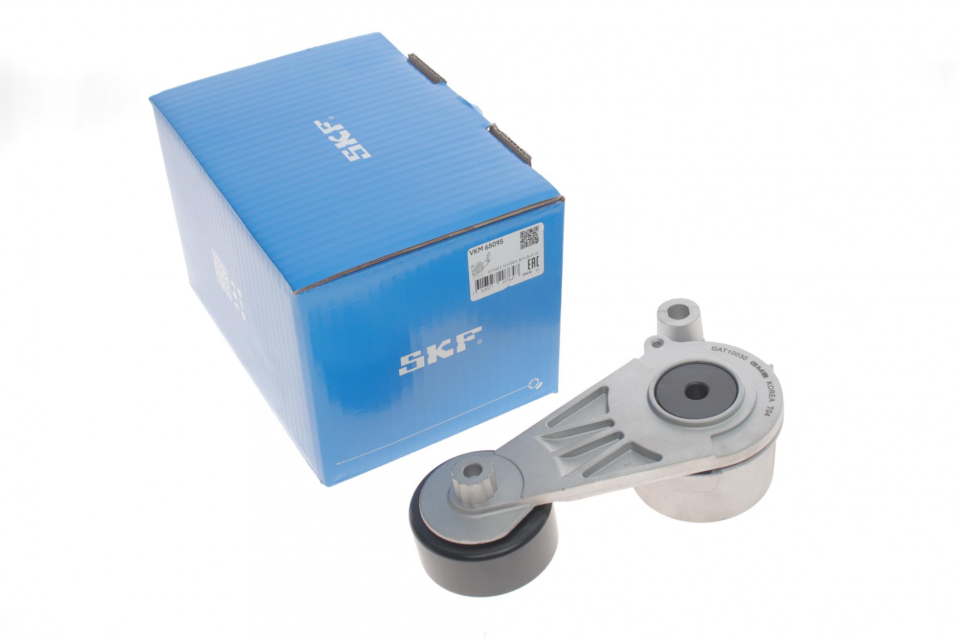 VKM65095 SKF
