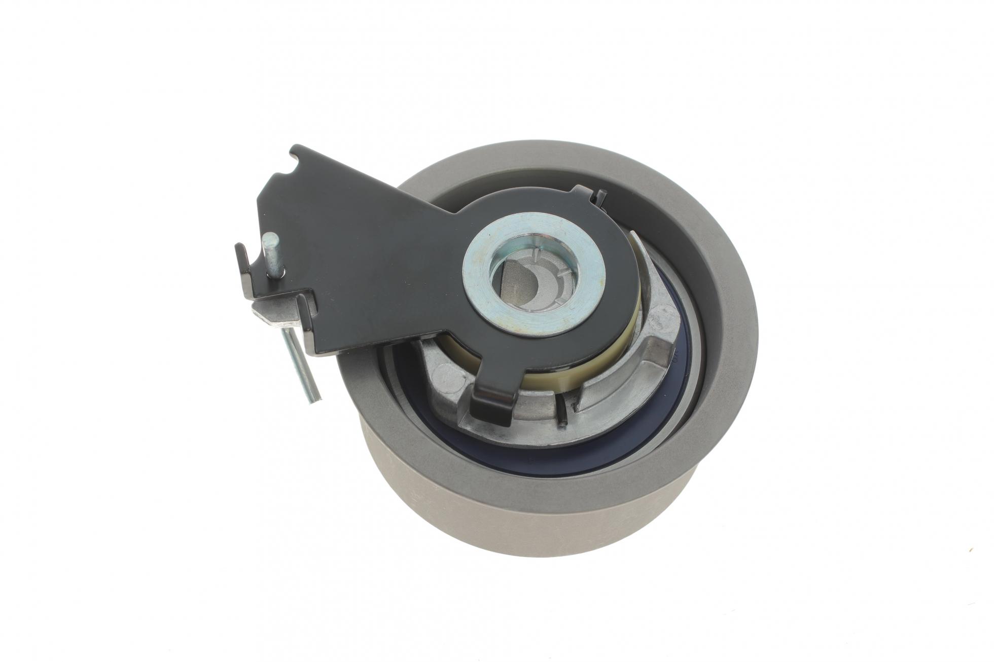 VKM75636 SKF