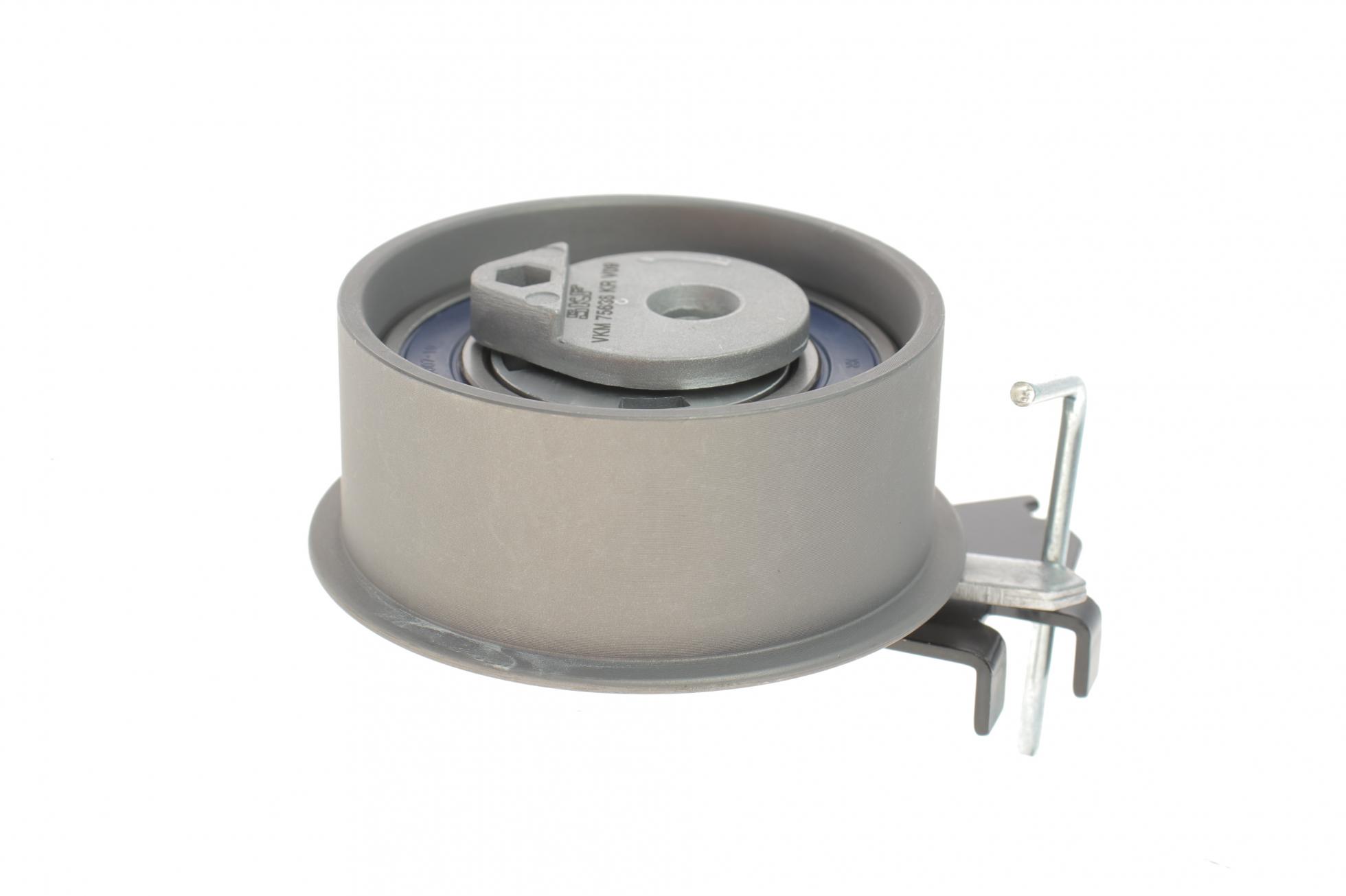 VKM75636 SKF