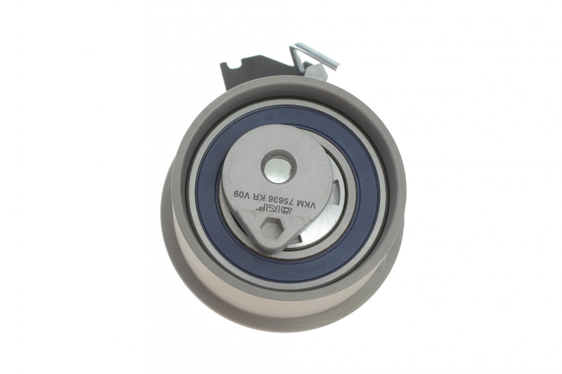 VKM75636 SKF