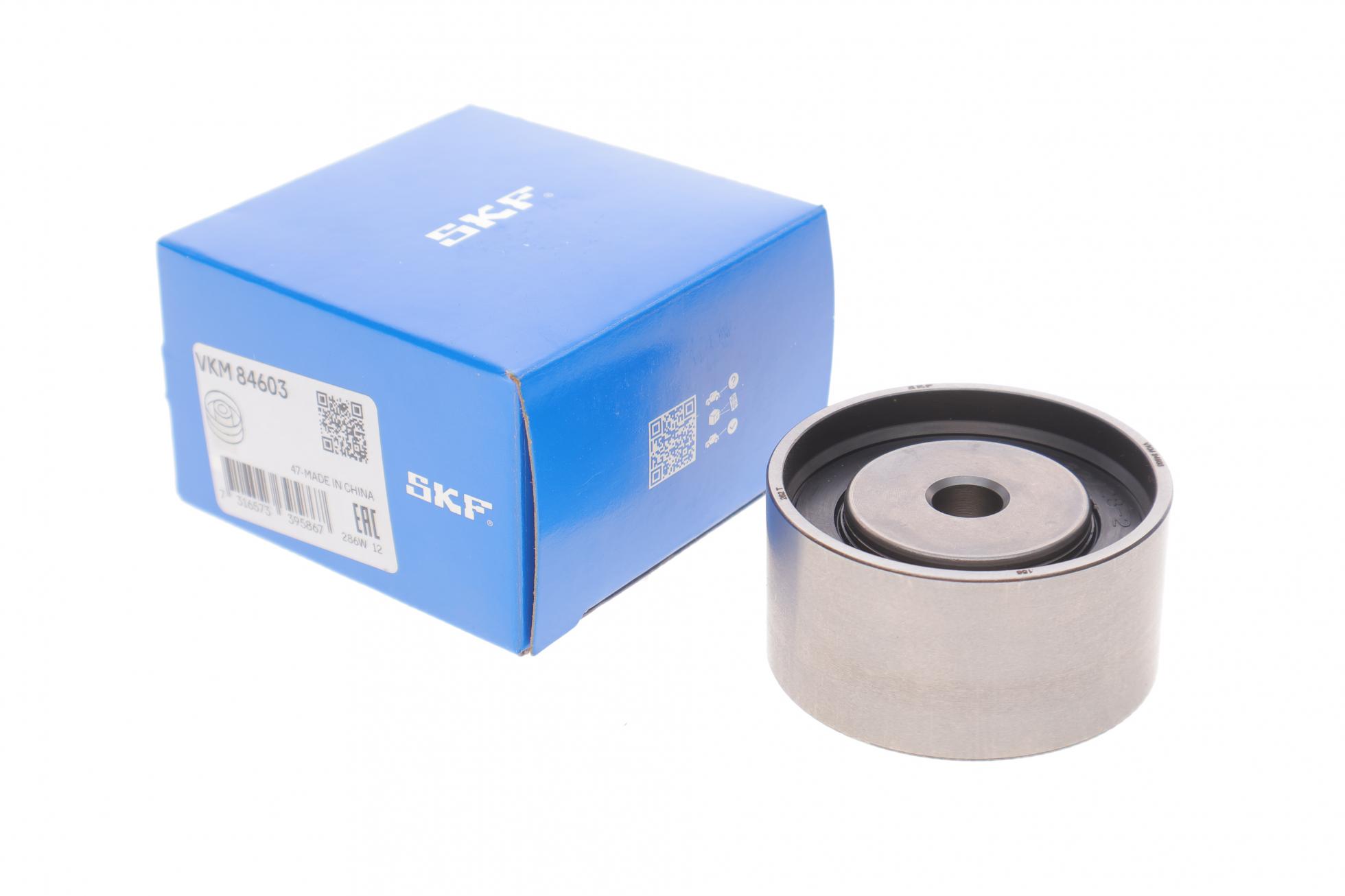 VKM84603 SKF