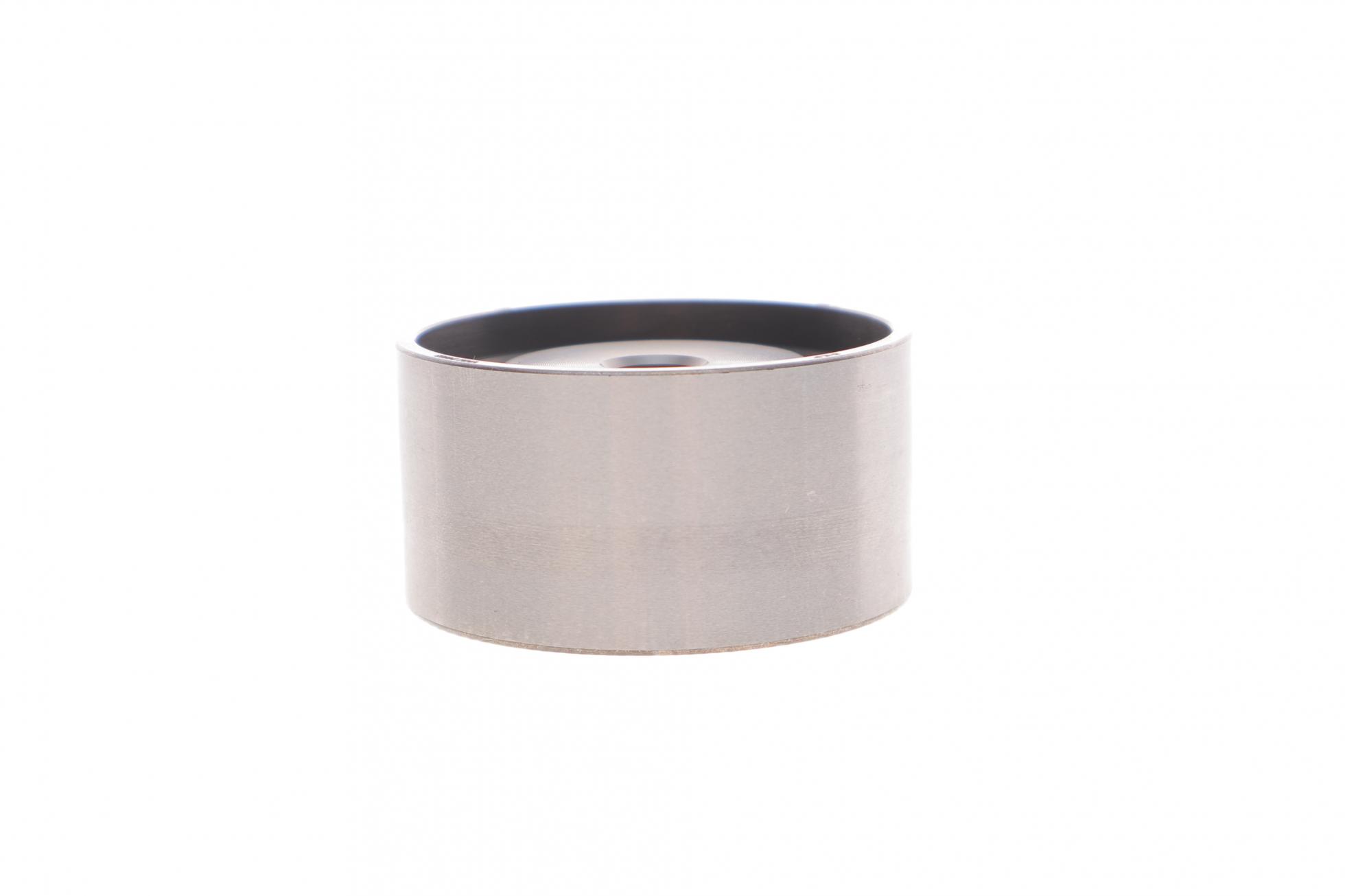 VKM84603 SKF