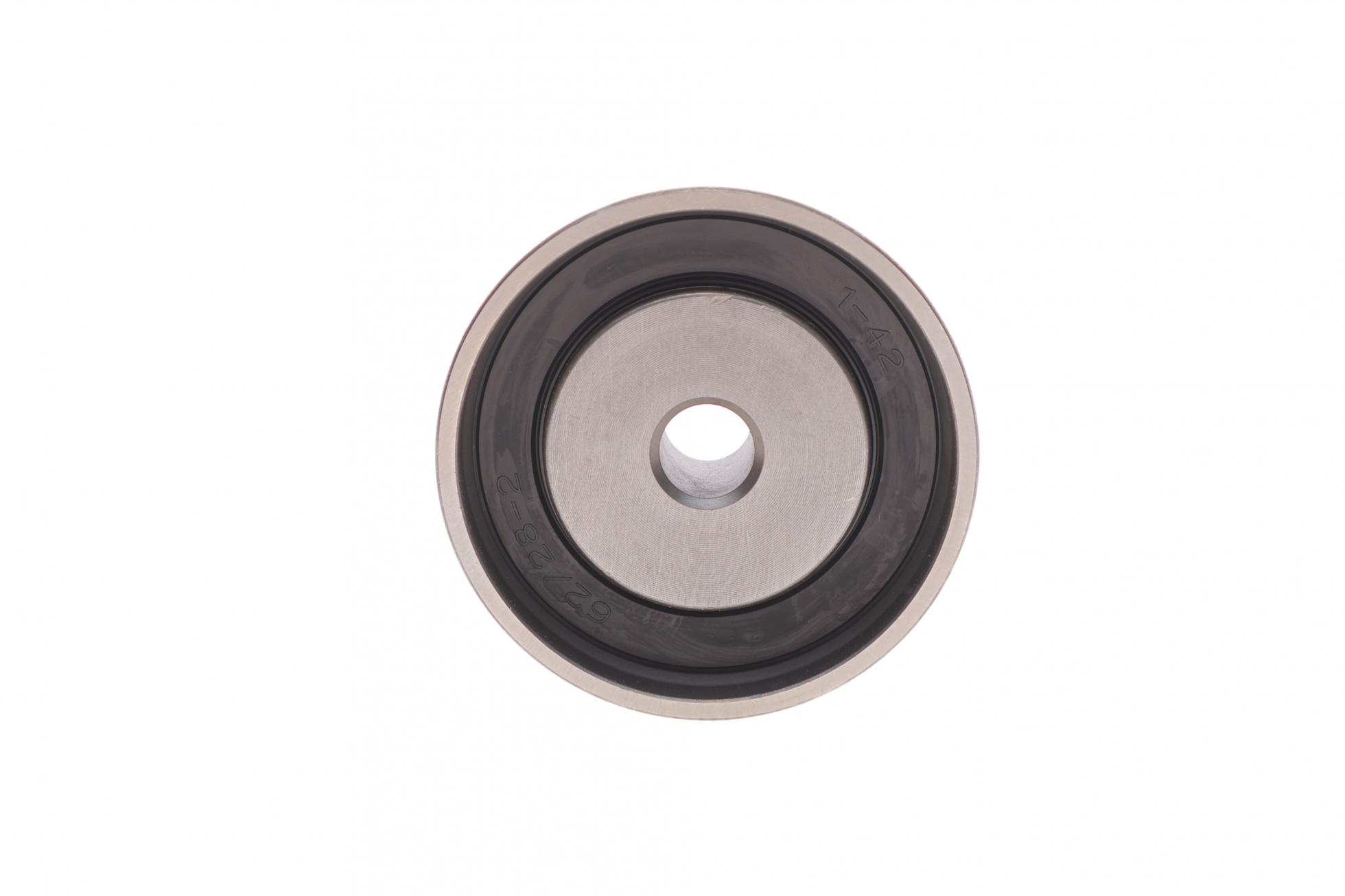 VKM84603 SKF