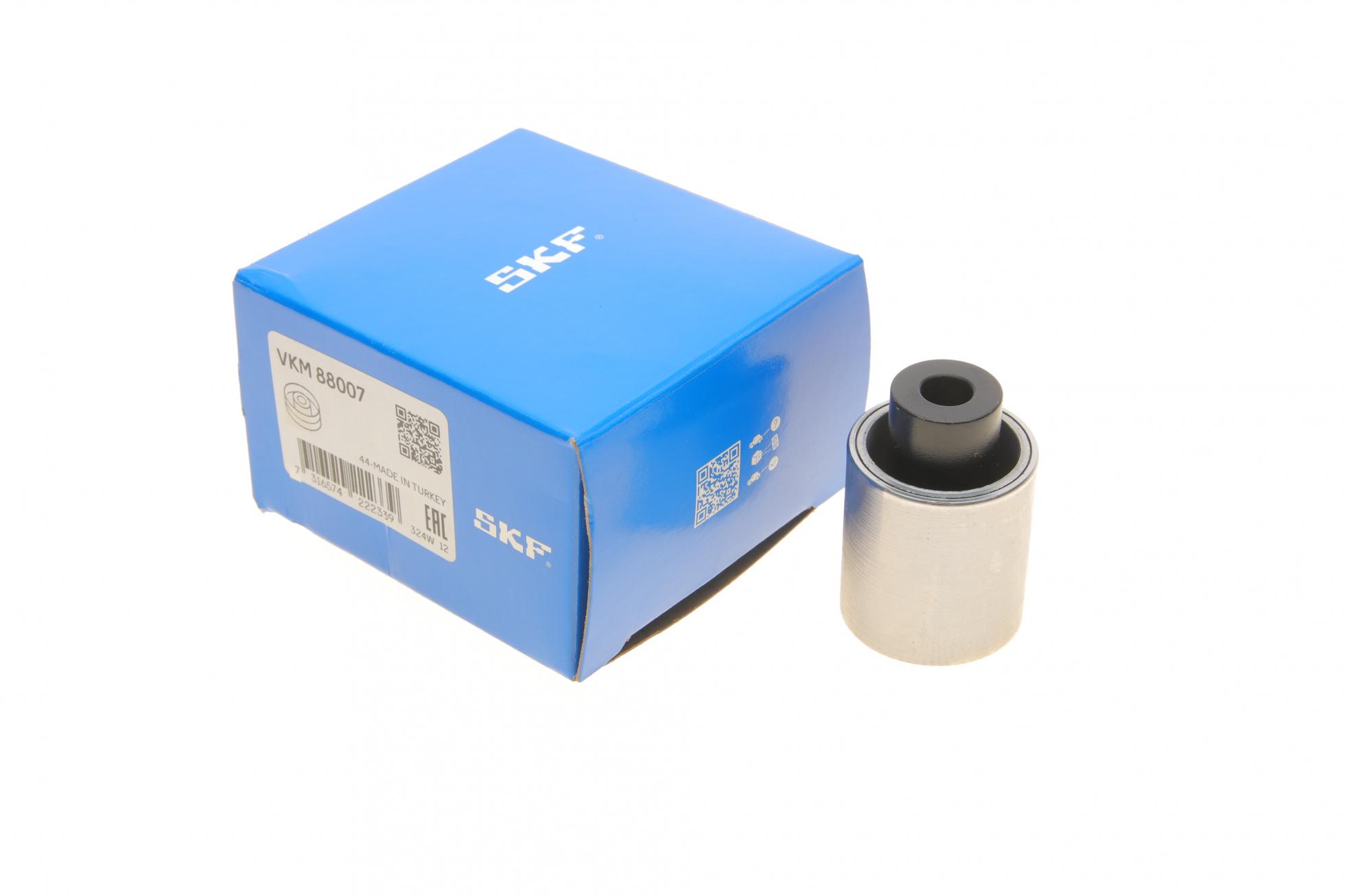 VKM88007 SKF