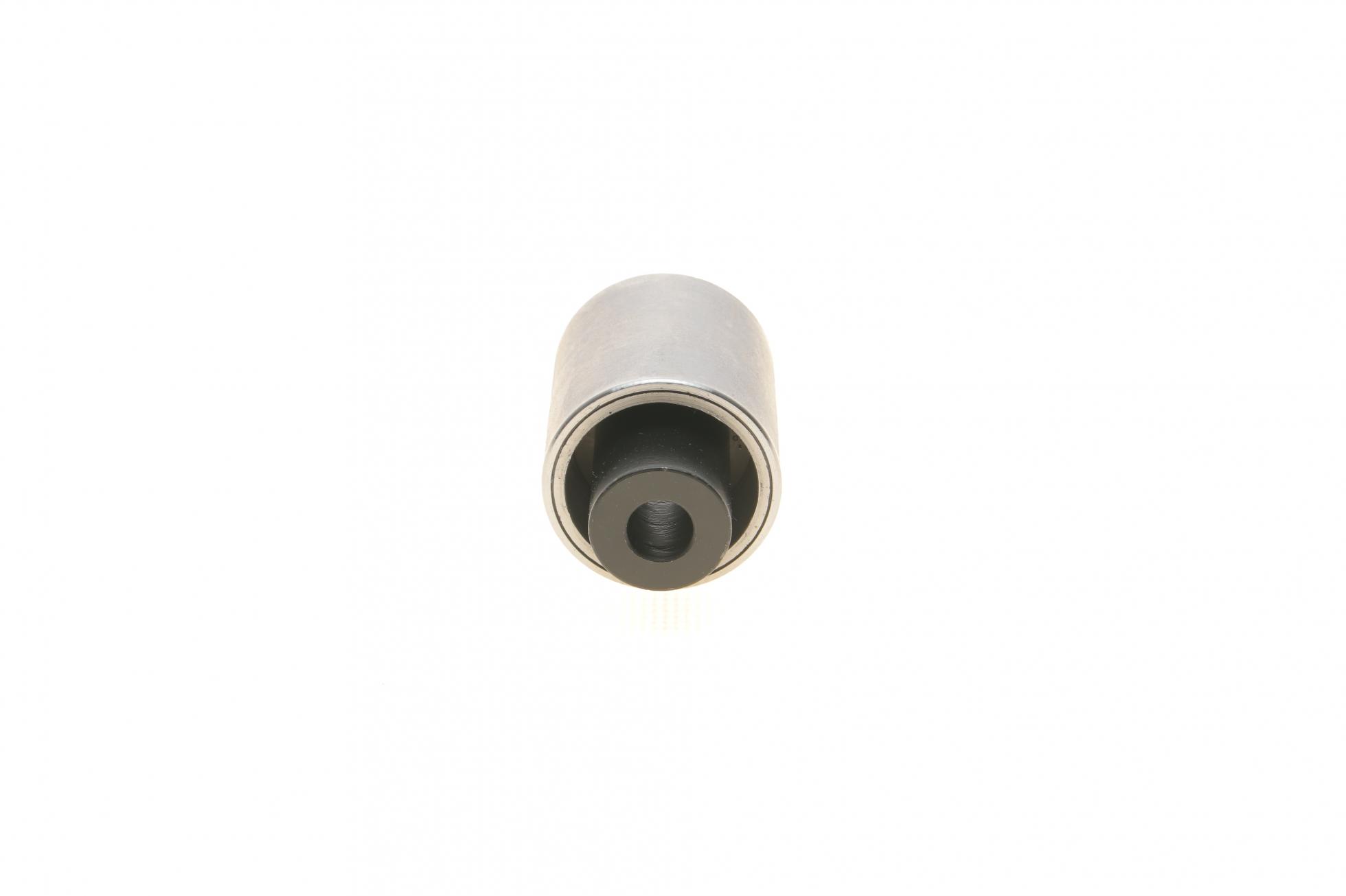 VKM88007 SKF