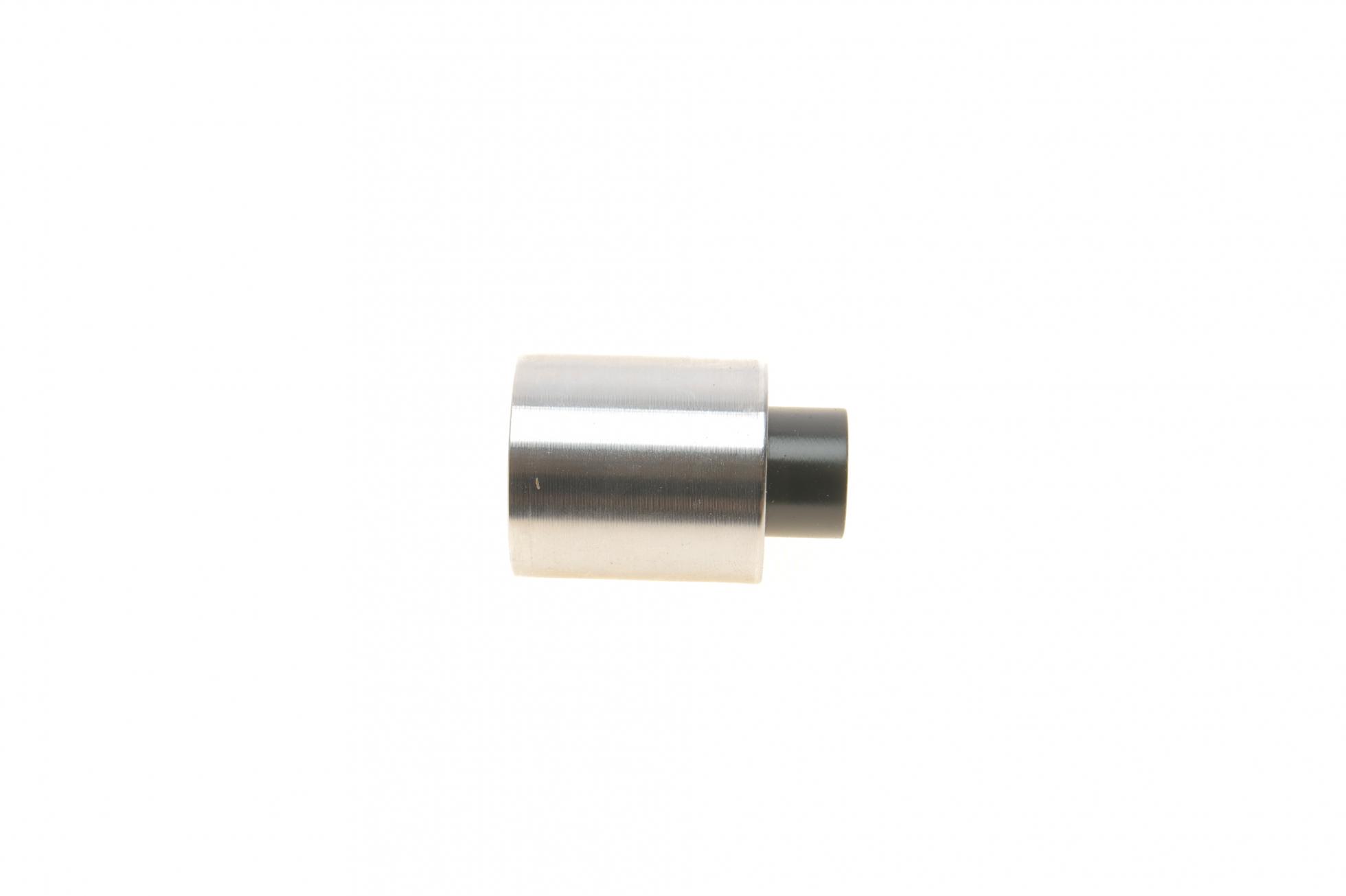 VKM88007 SKF