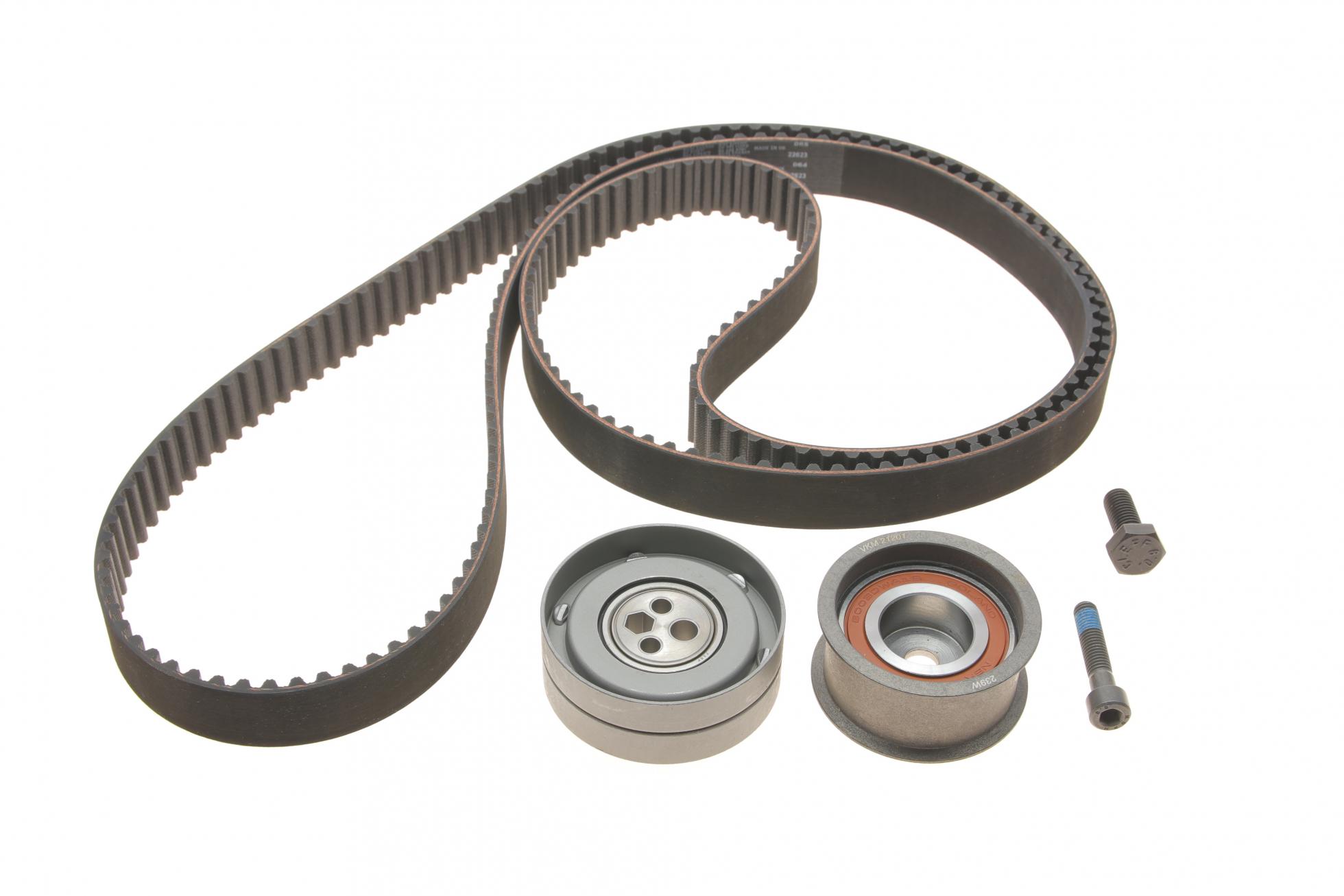 VKMA01201 SKF