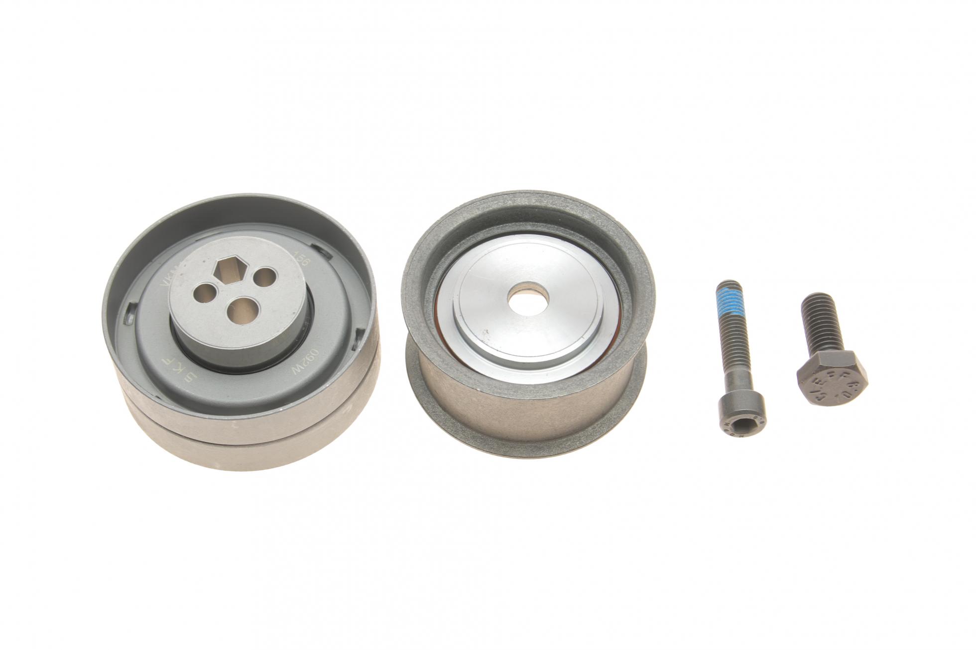 VKMA01201 SKF