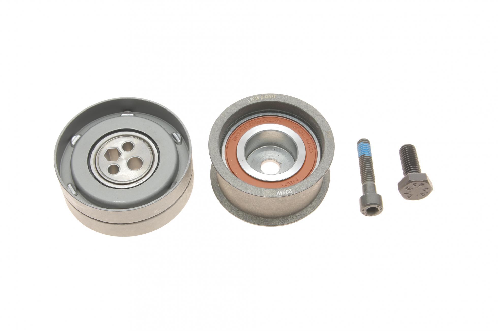 VKMA01201 SKF