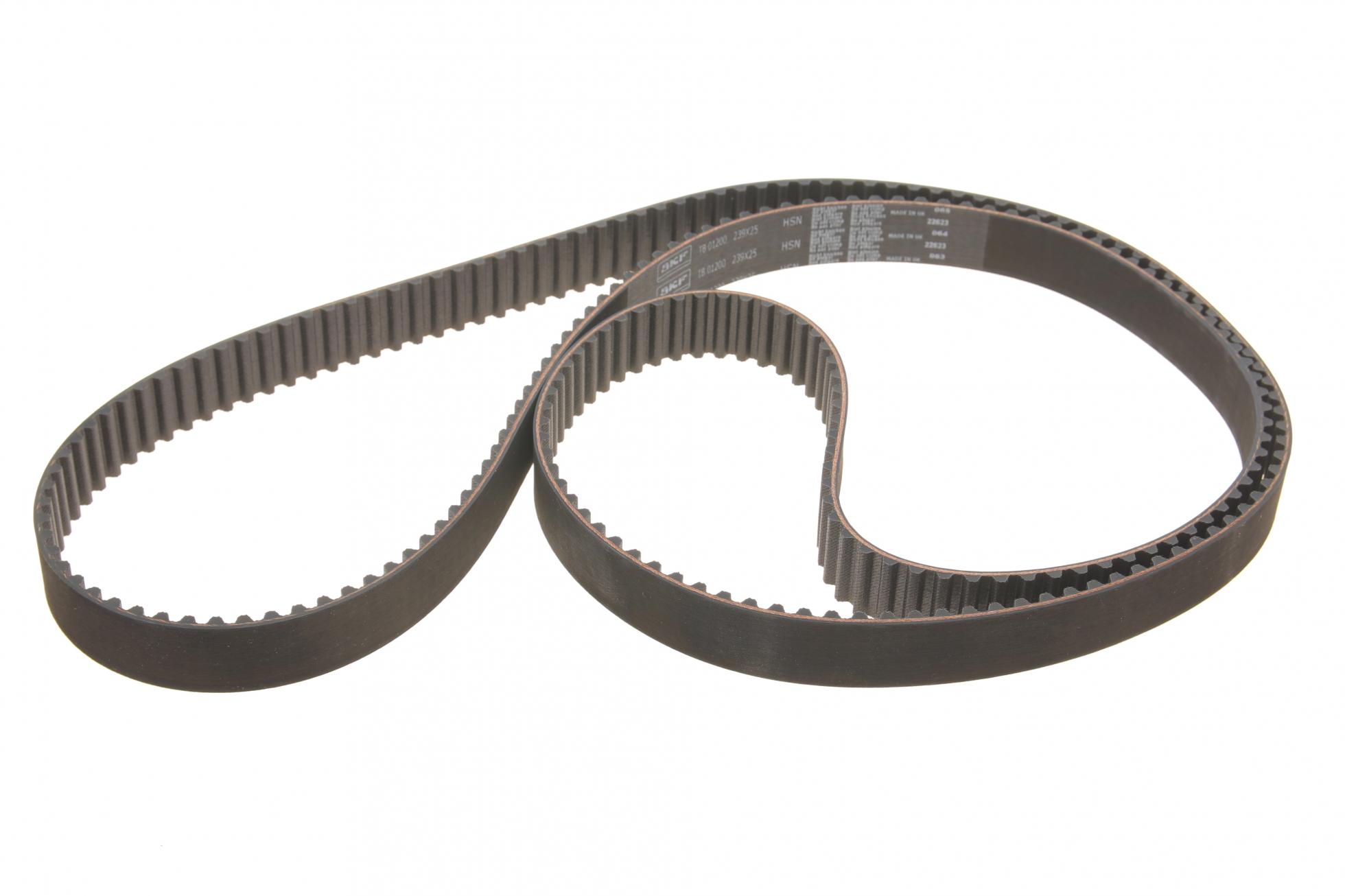 VKMA01201 SKF