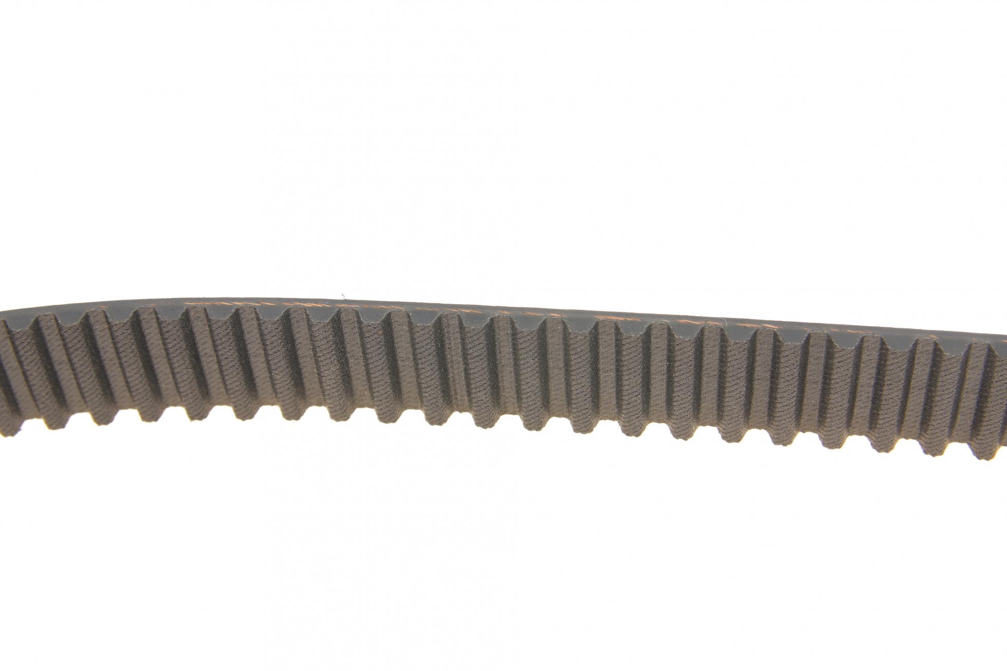 VKMA01201 SKF