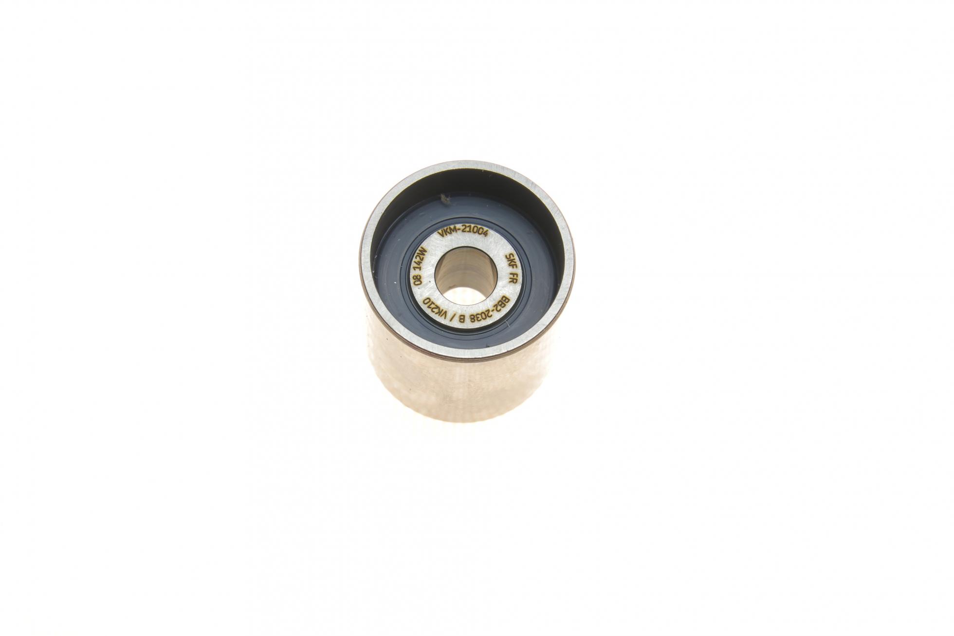 VKMA01244 SKF