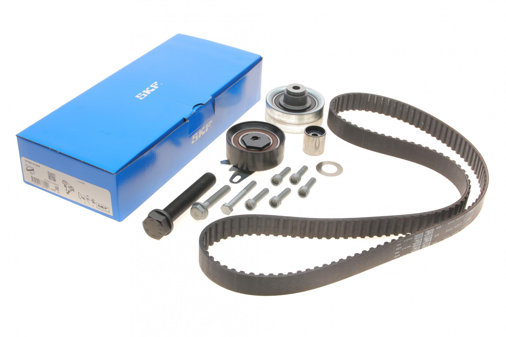VKMA01244 SKF