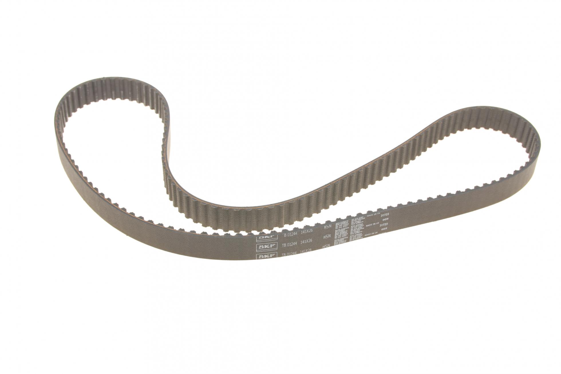 VKMA01244 SKF