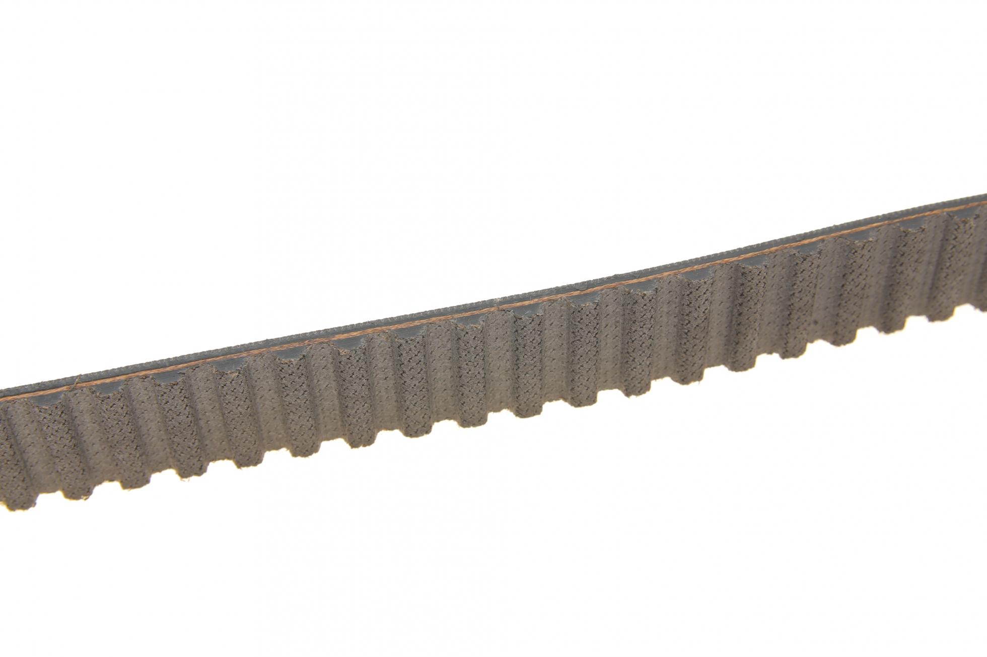 VKMA01244 SKF