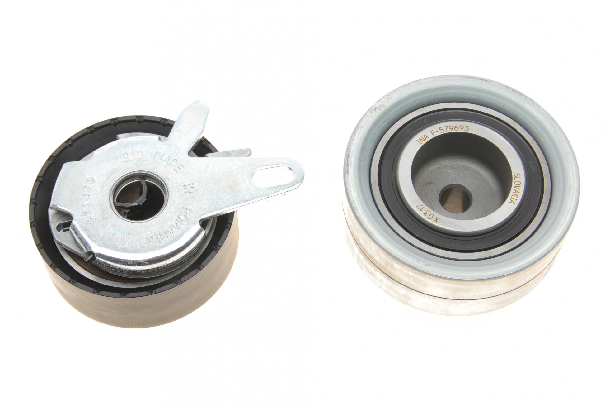 VKMA01244 SKF