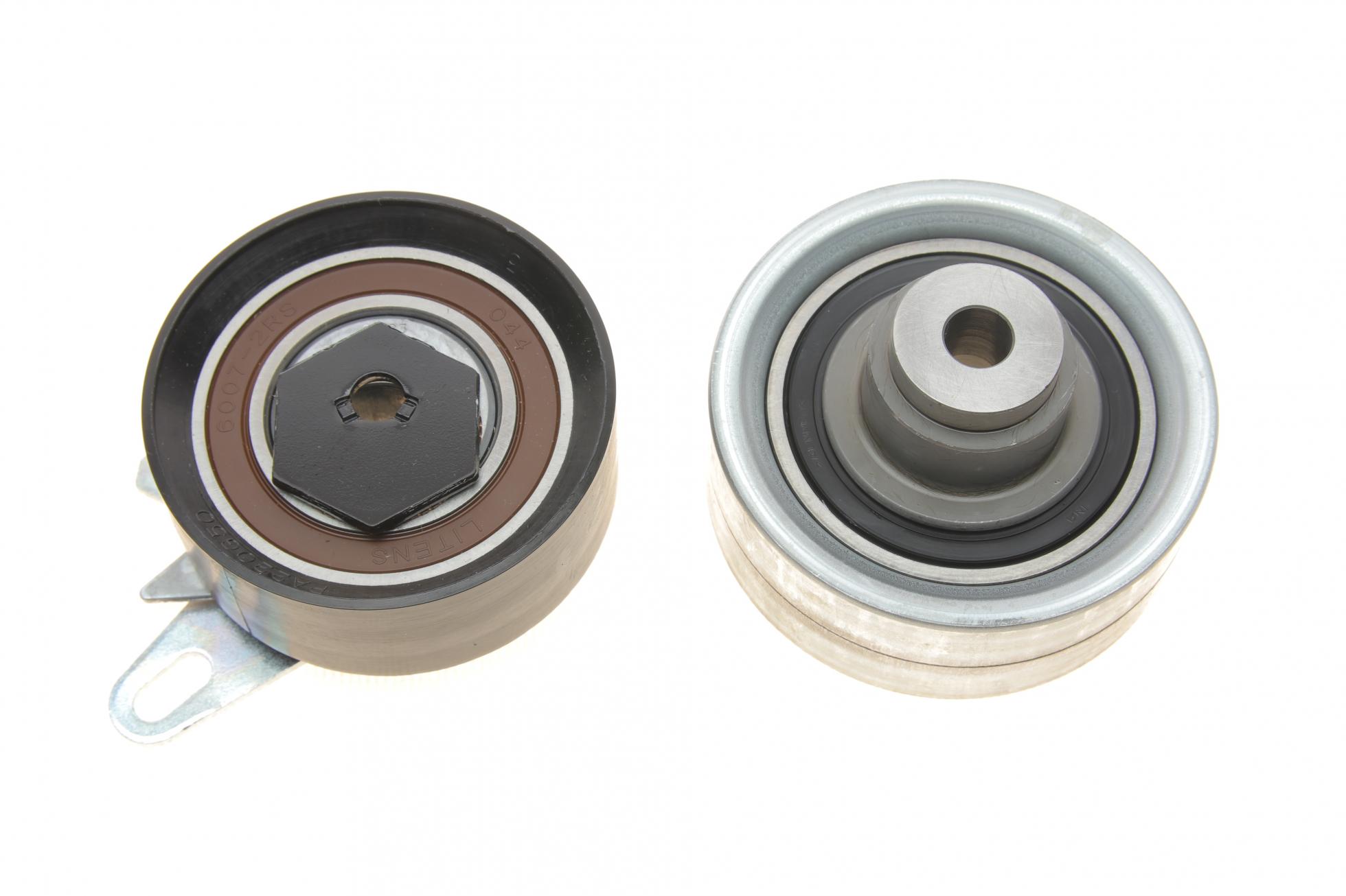 VKMA01244 SKF