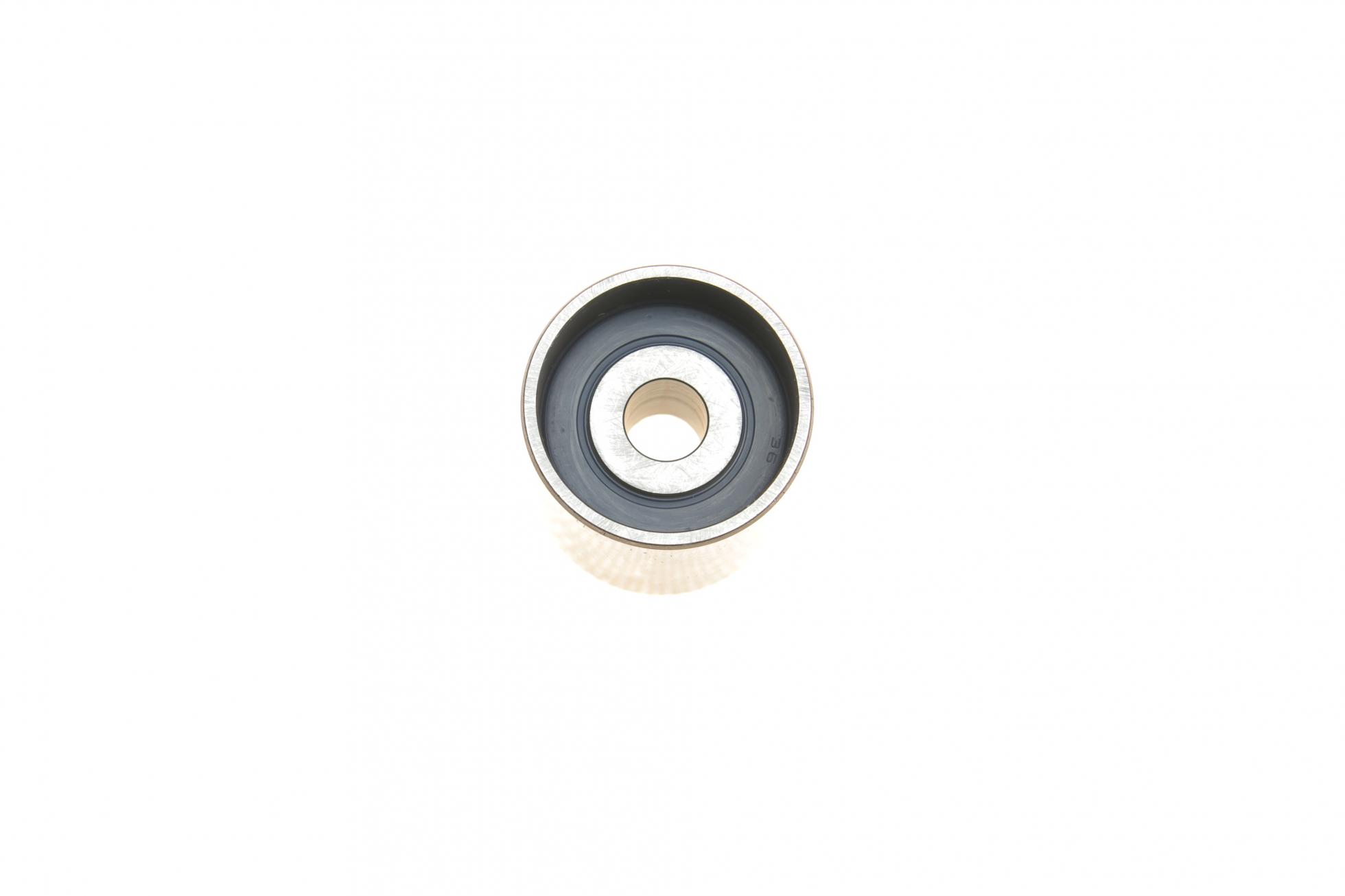 VKMA01244 SKF