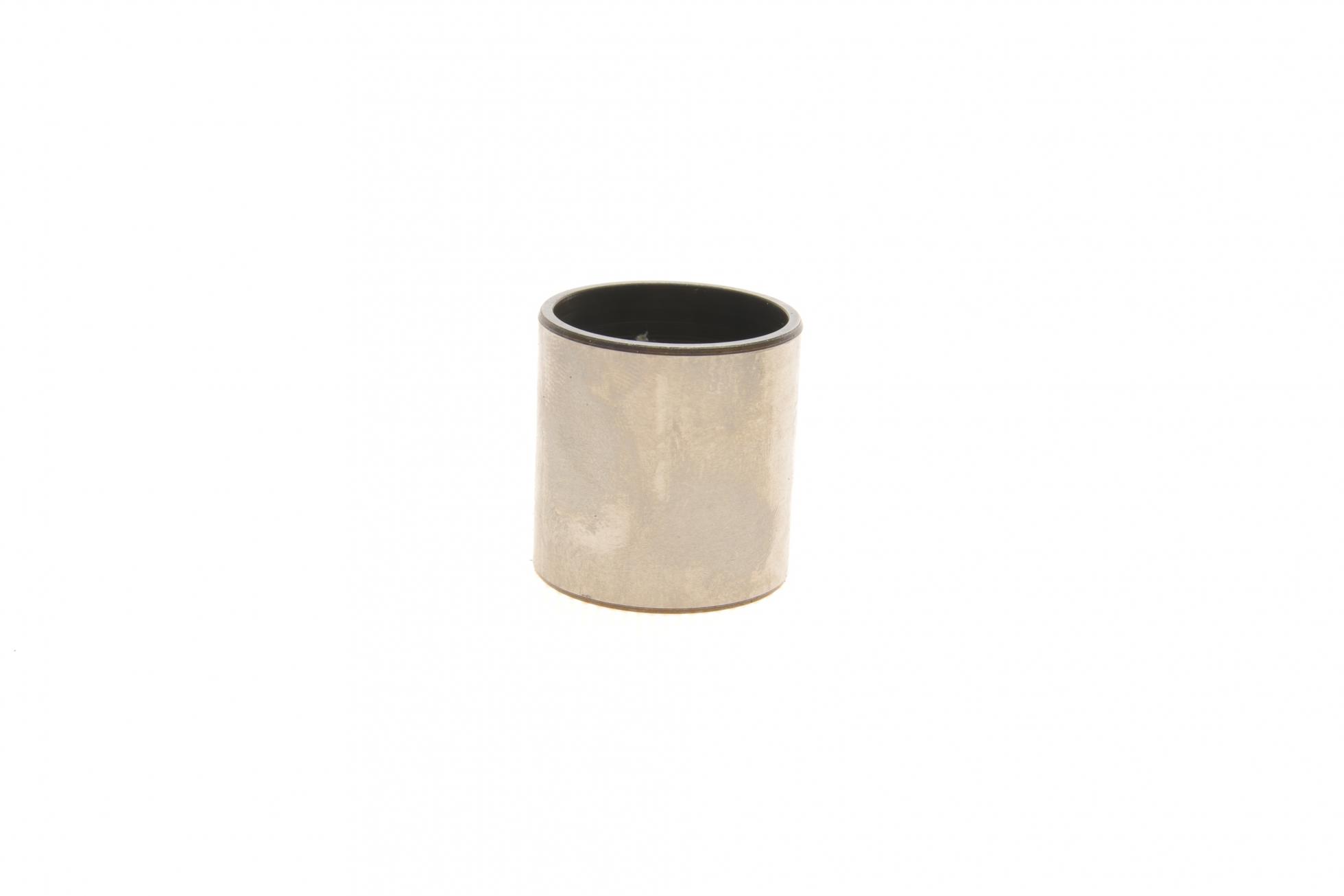 VKMA01244 SKF
