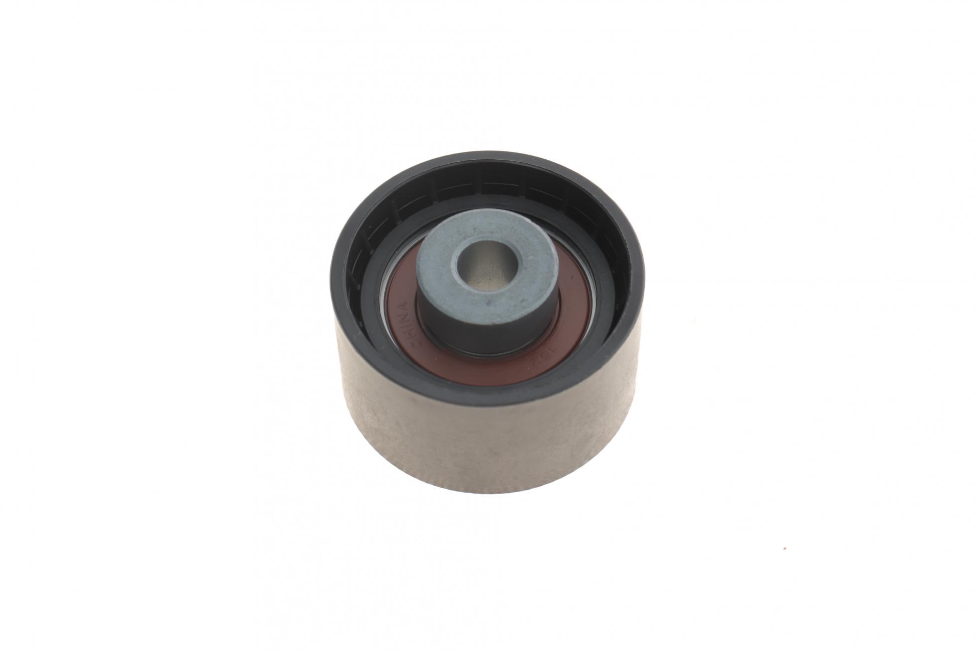 VKMA02199 SKF