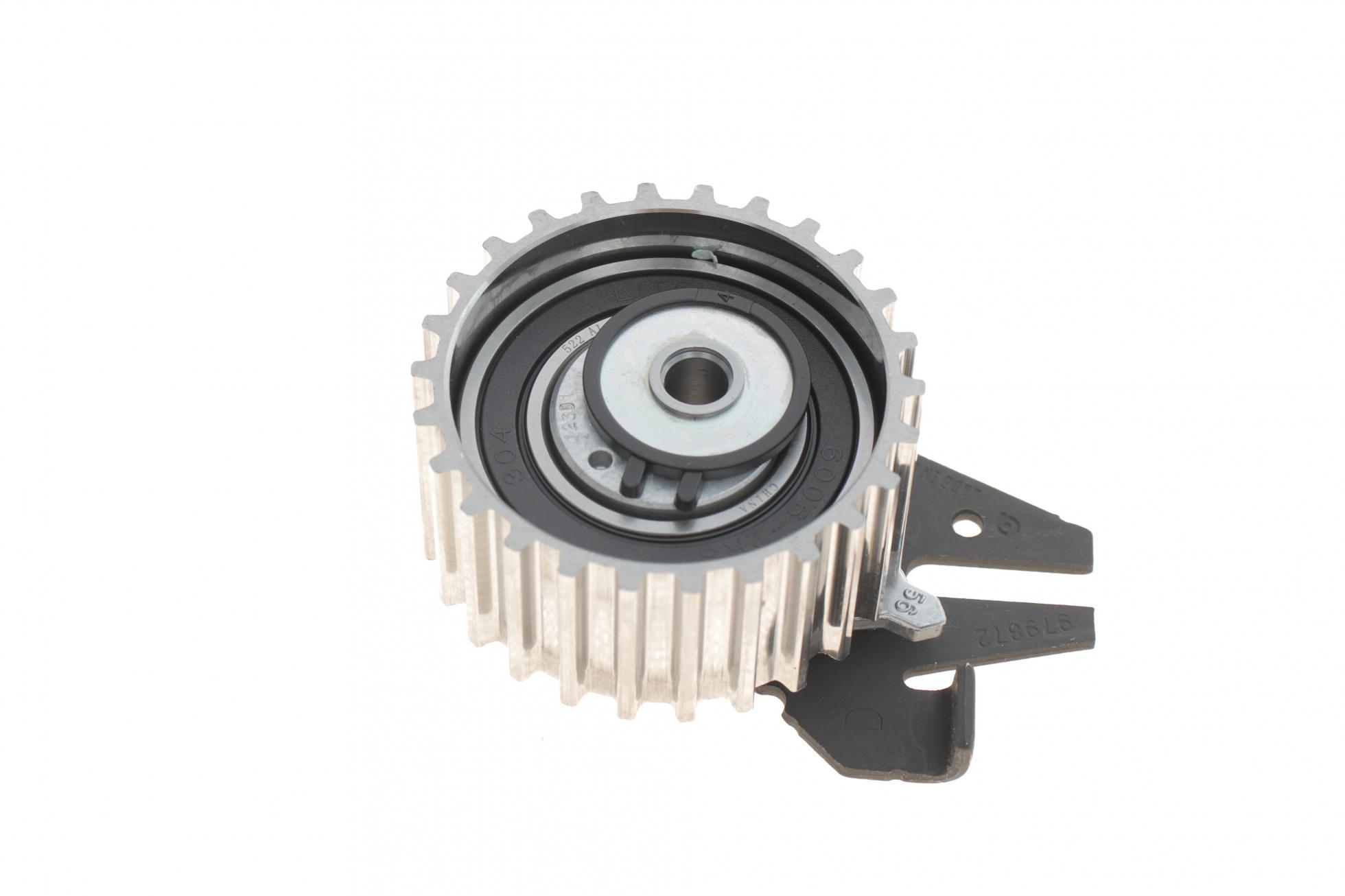 VKMA02199 SKF