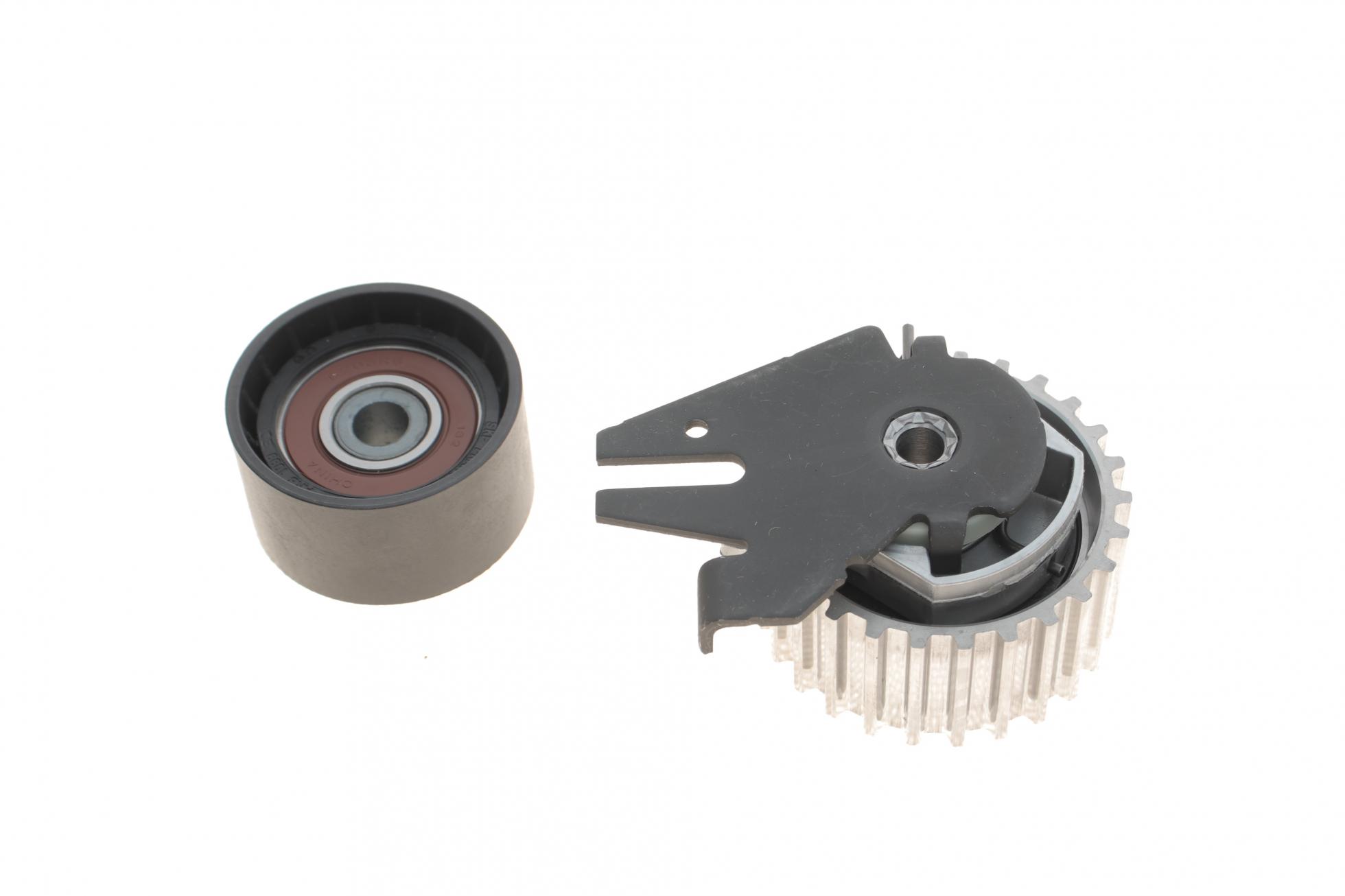 VKMA02199 SKF