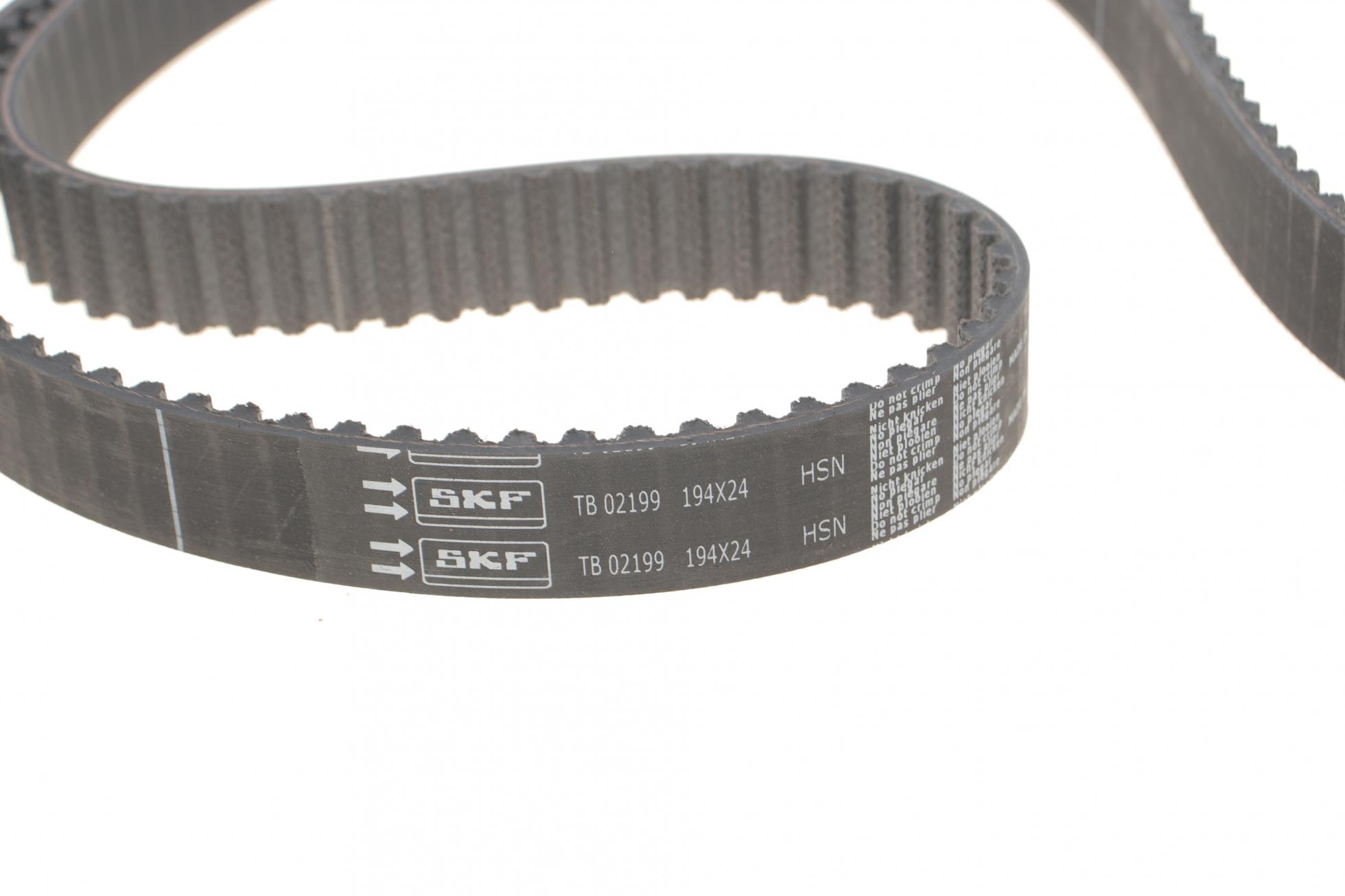 VKMA02199 SKF