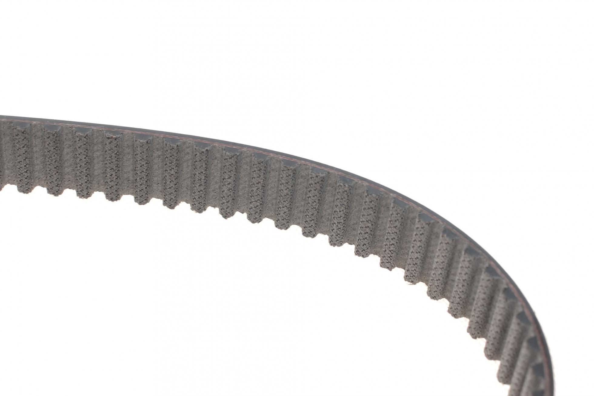 VKMA02199 SKF