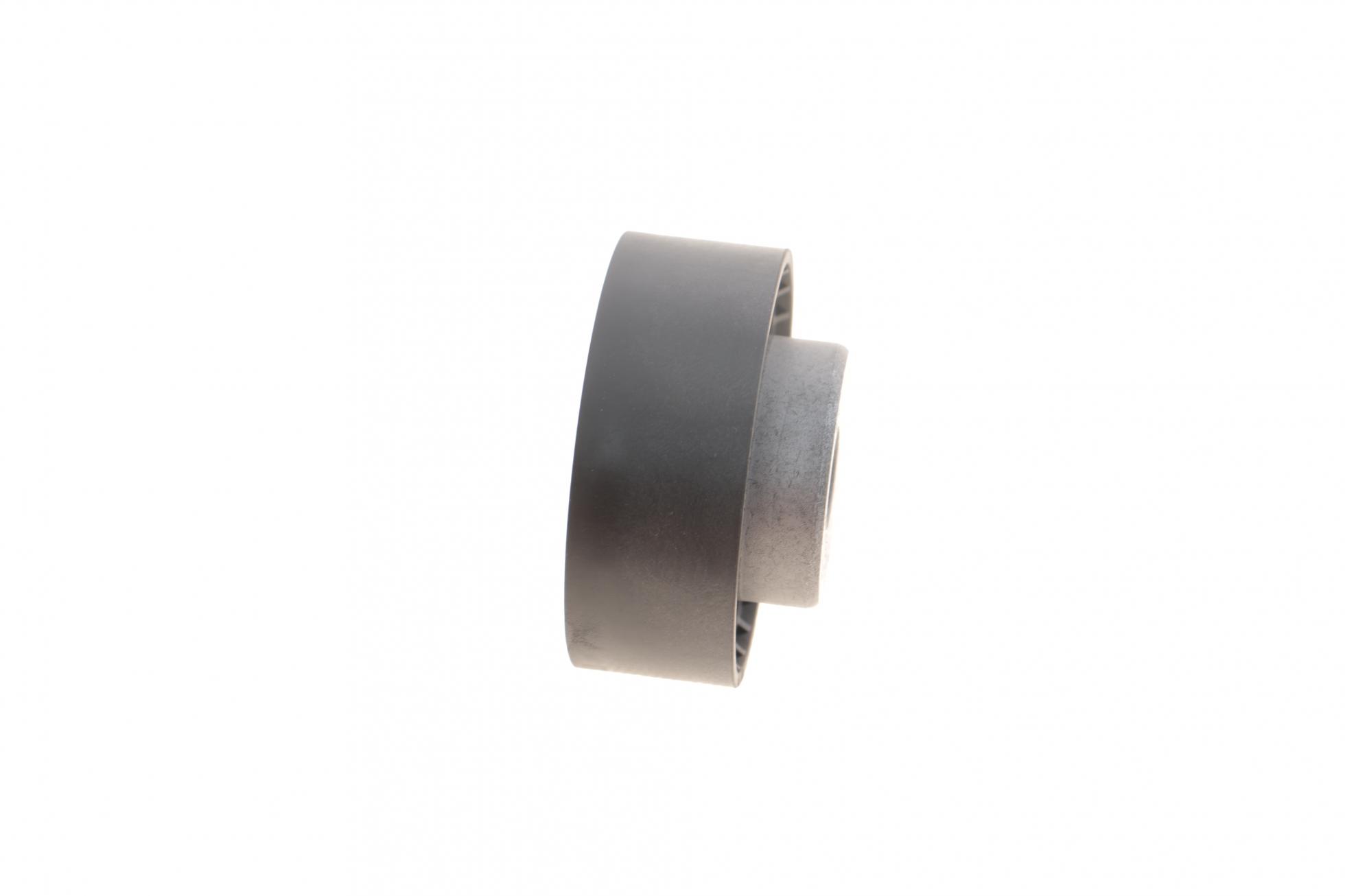 VKMA03100 SKF