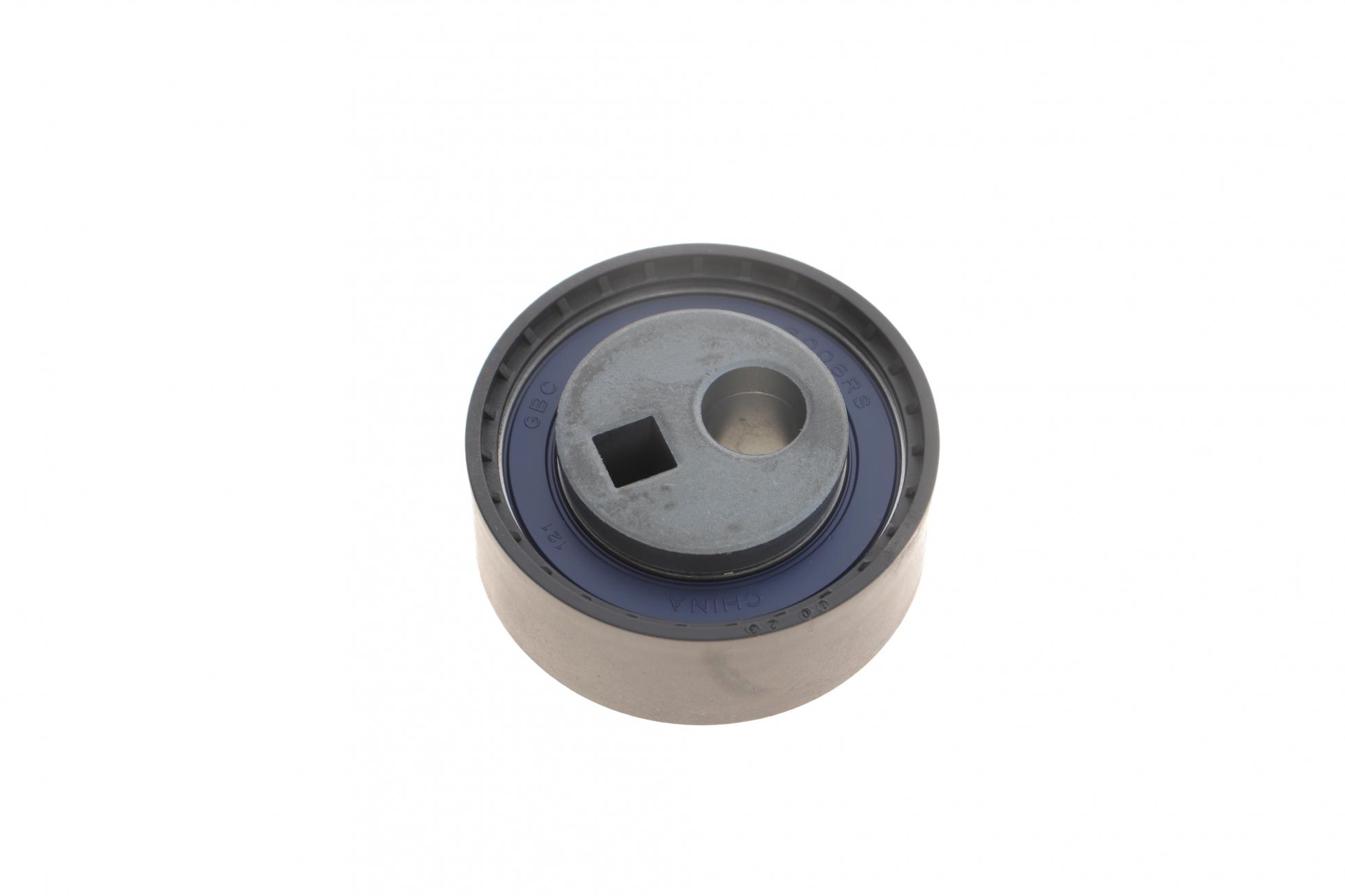 VKMA03100 SKF