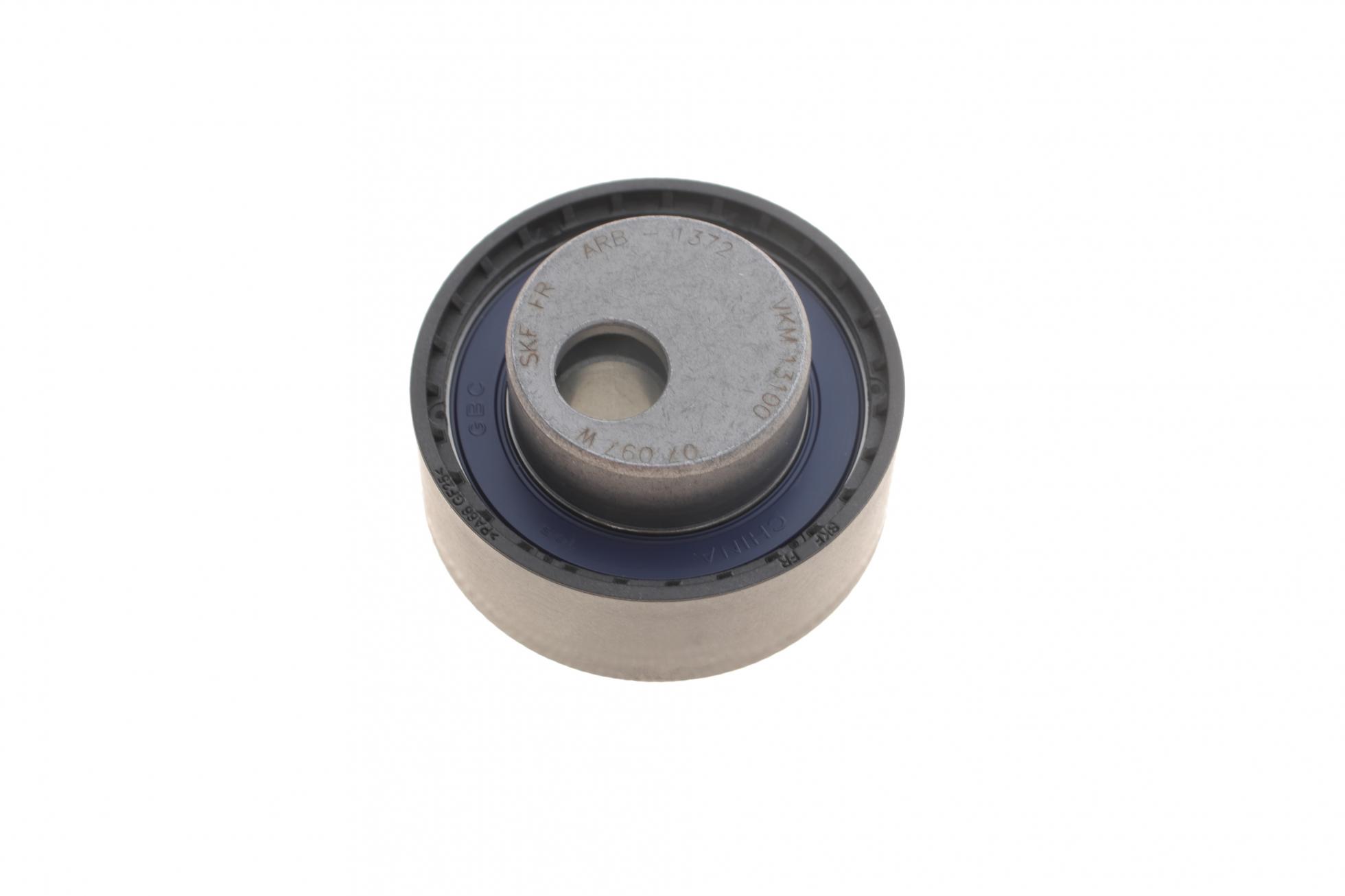 VKMA03100 SKF