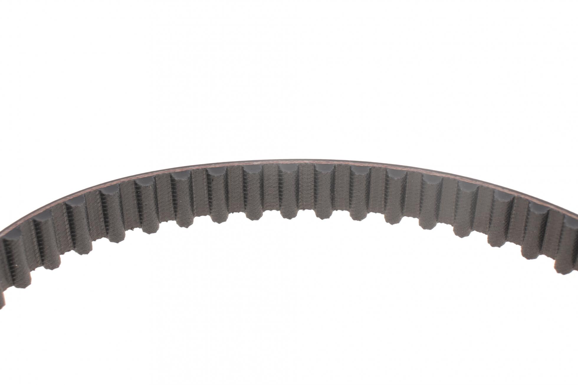VKMA03100 SKF