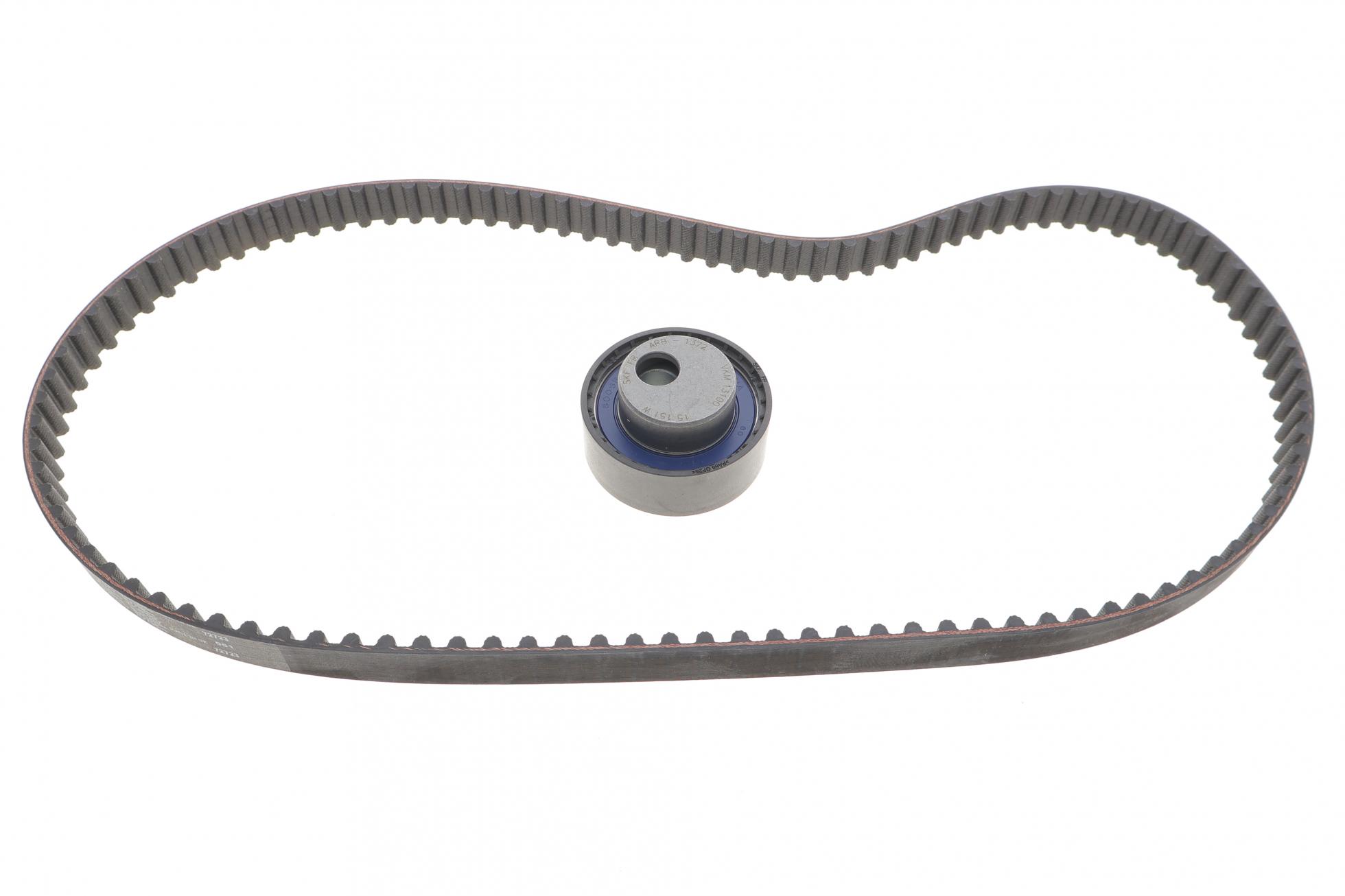VKMA03110 SKF