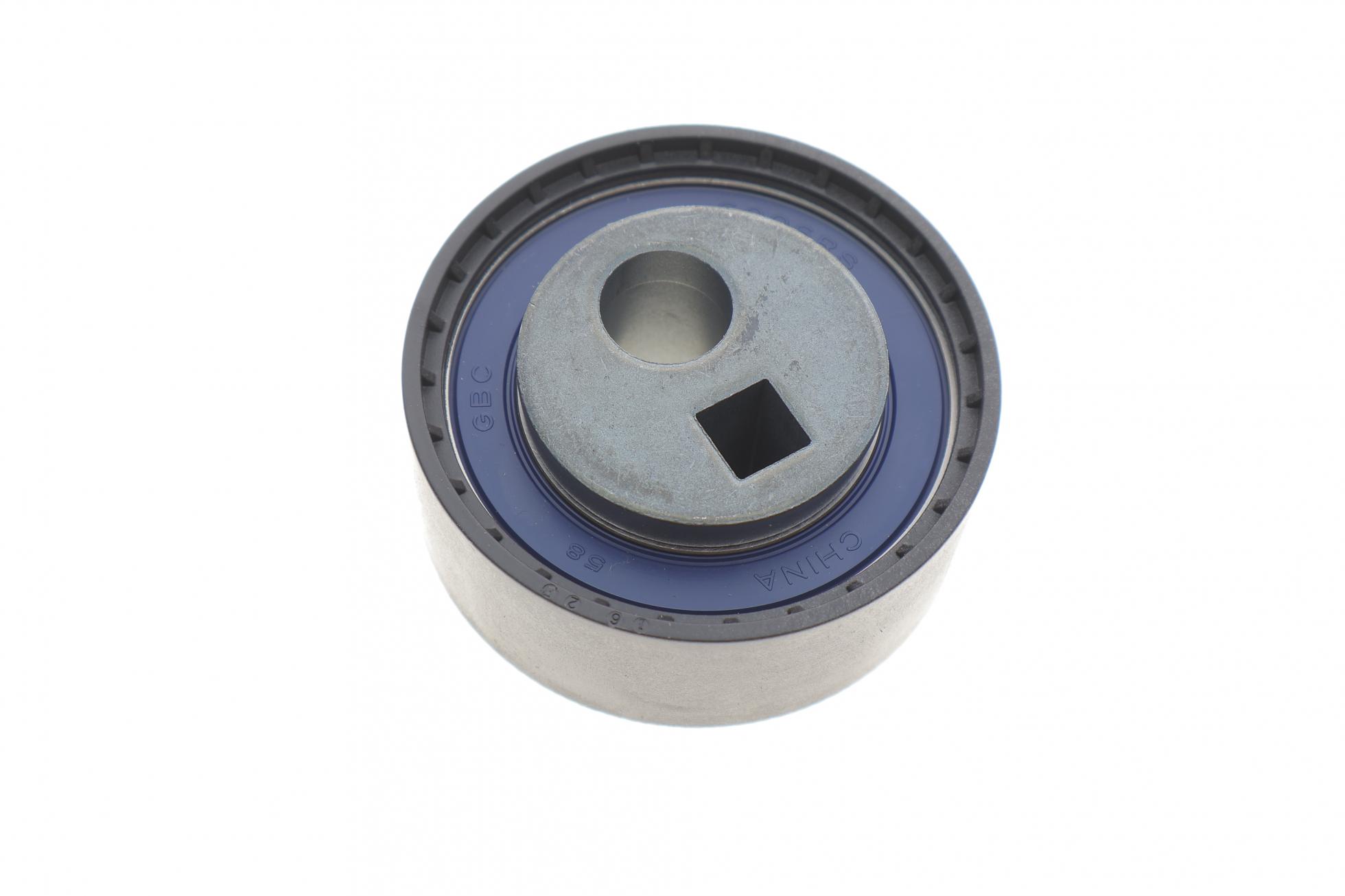 VKMA03110 SKF