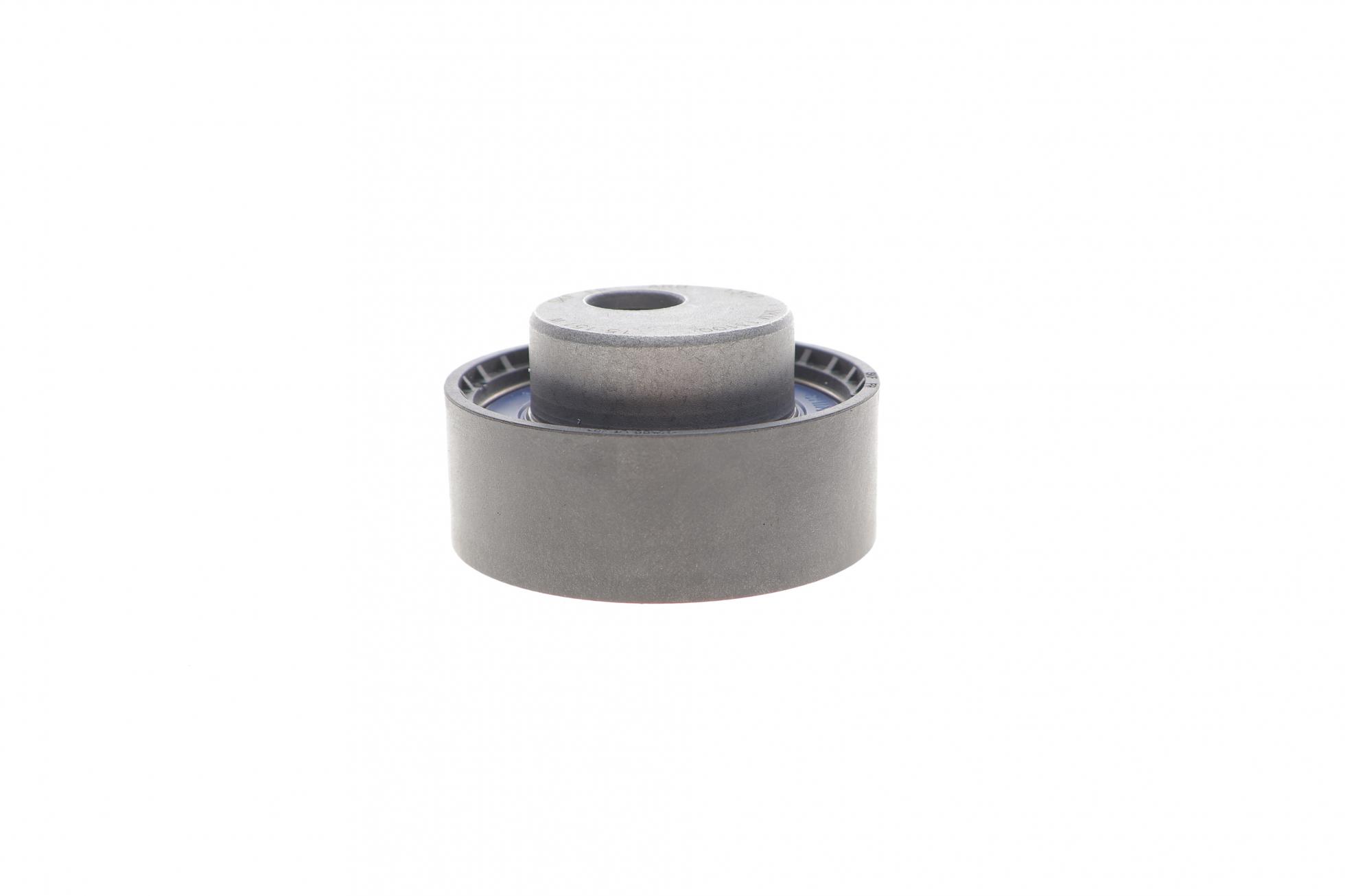 VKMA03110 SKF
