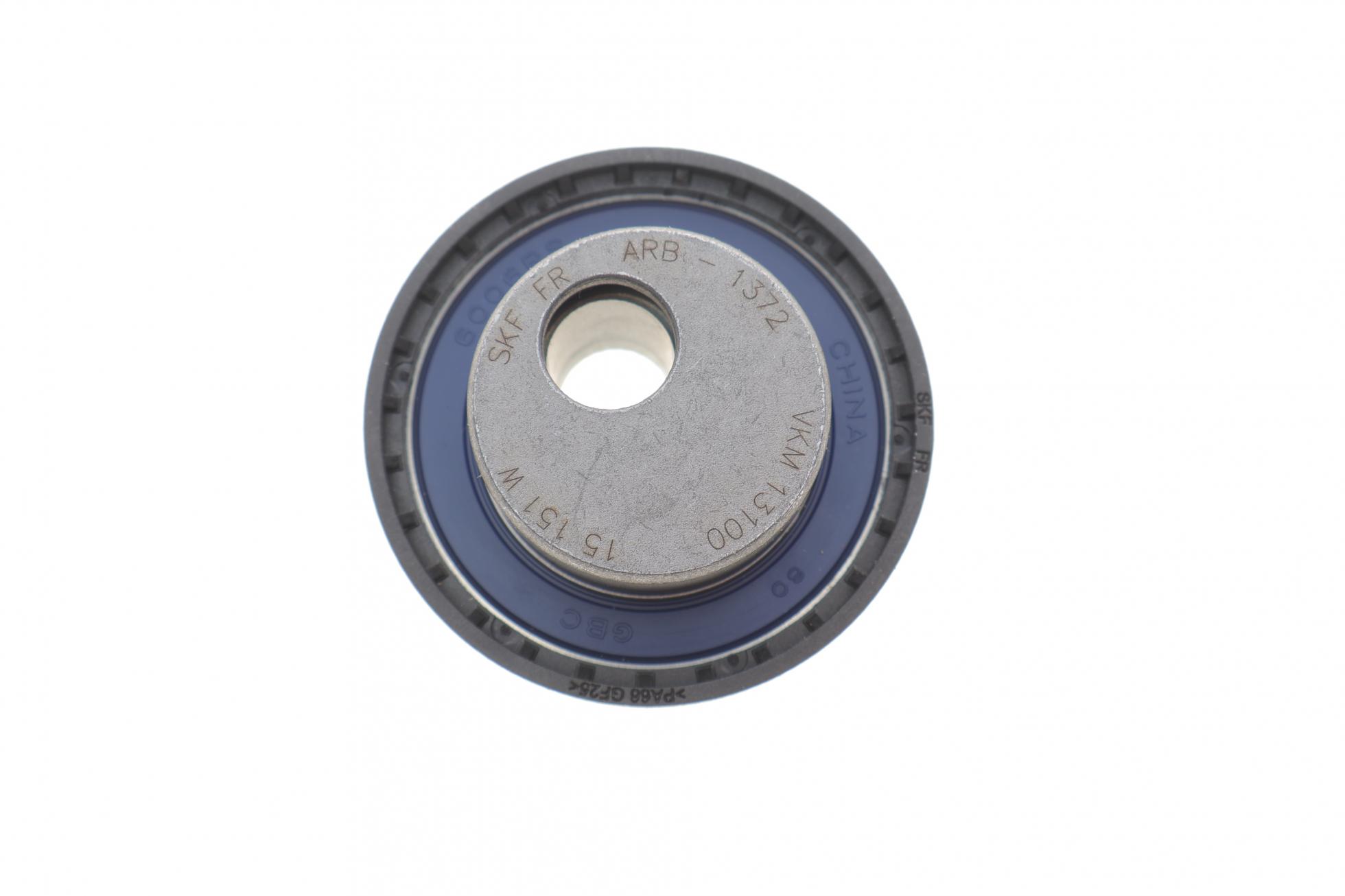 VKMA03110 SKF