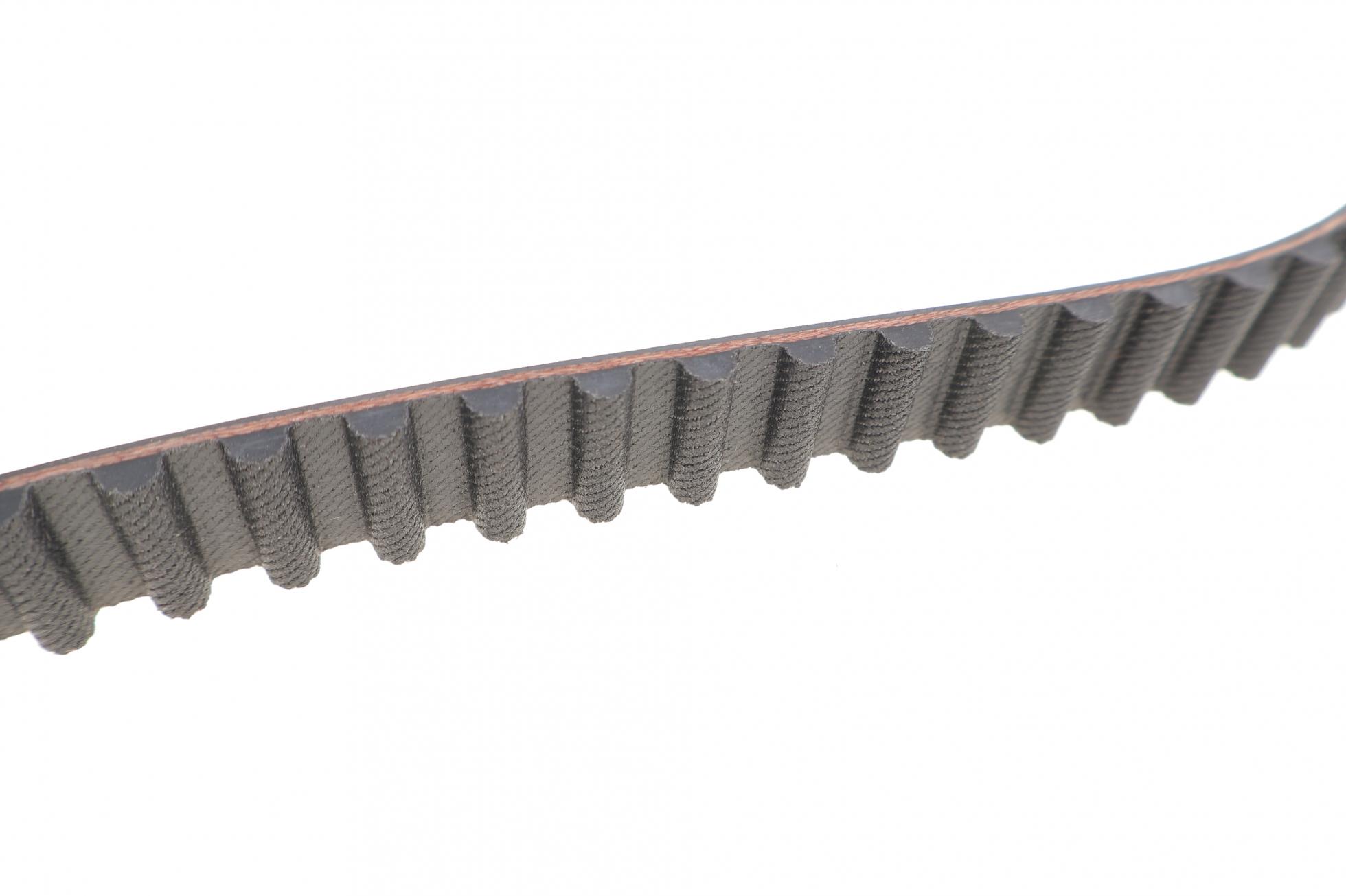 VKMA03110 SKF