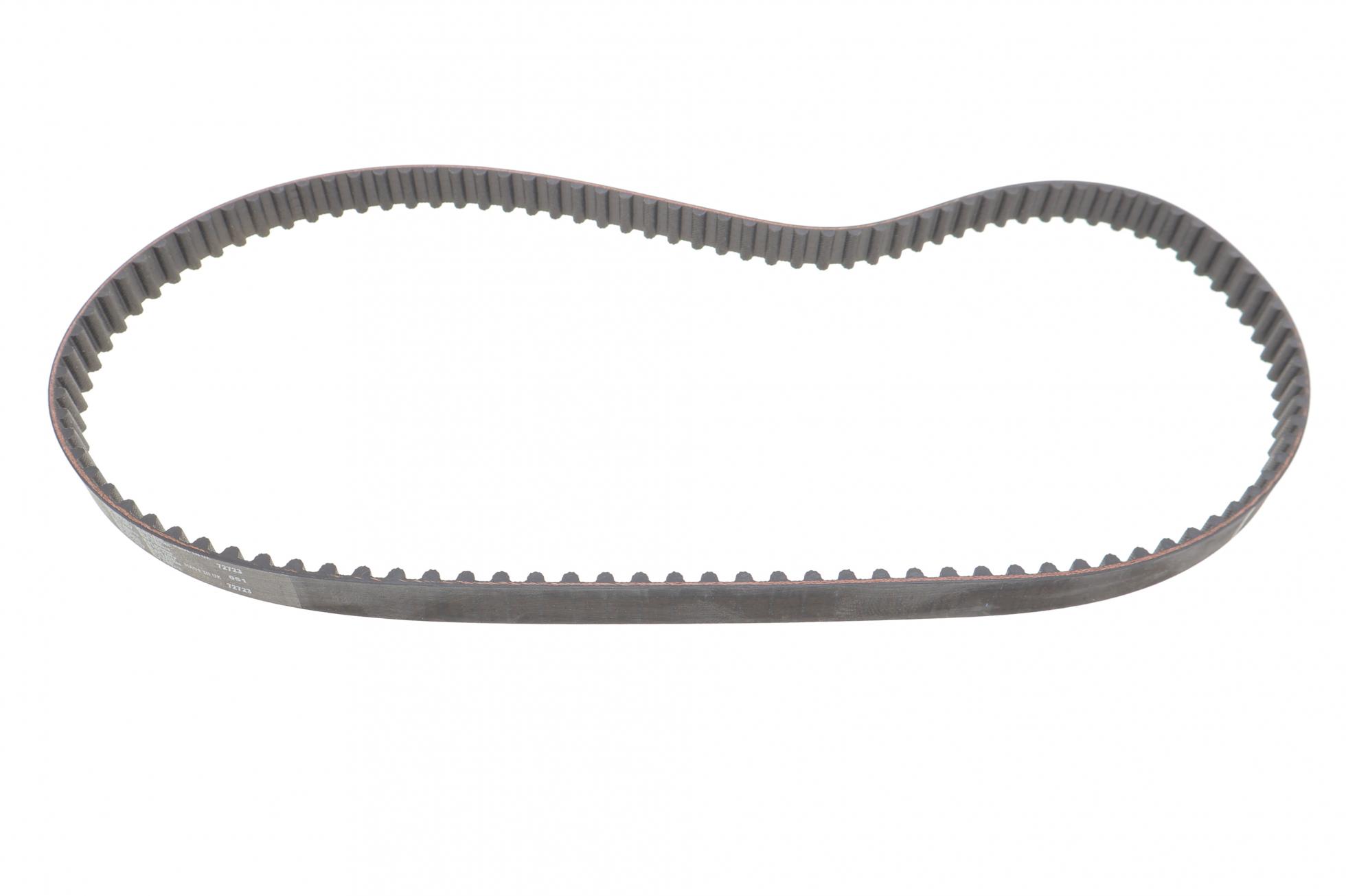 VKMA03110 SKF