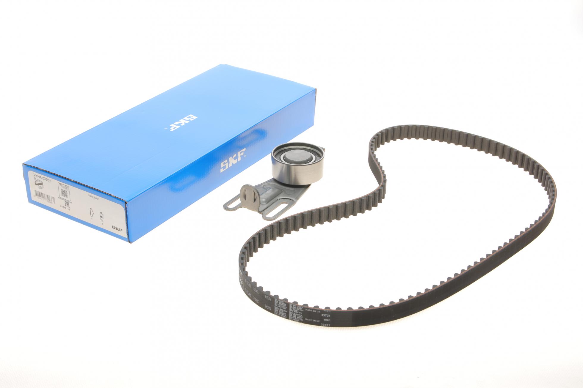 VKMA03200 SKF
