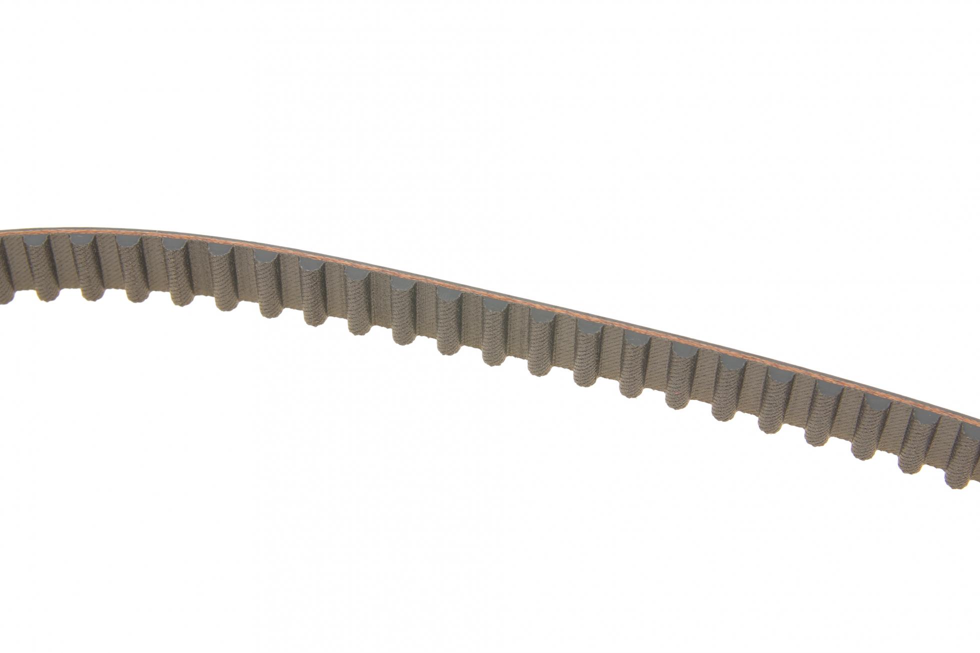 VKMA03200 SKF