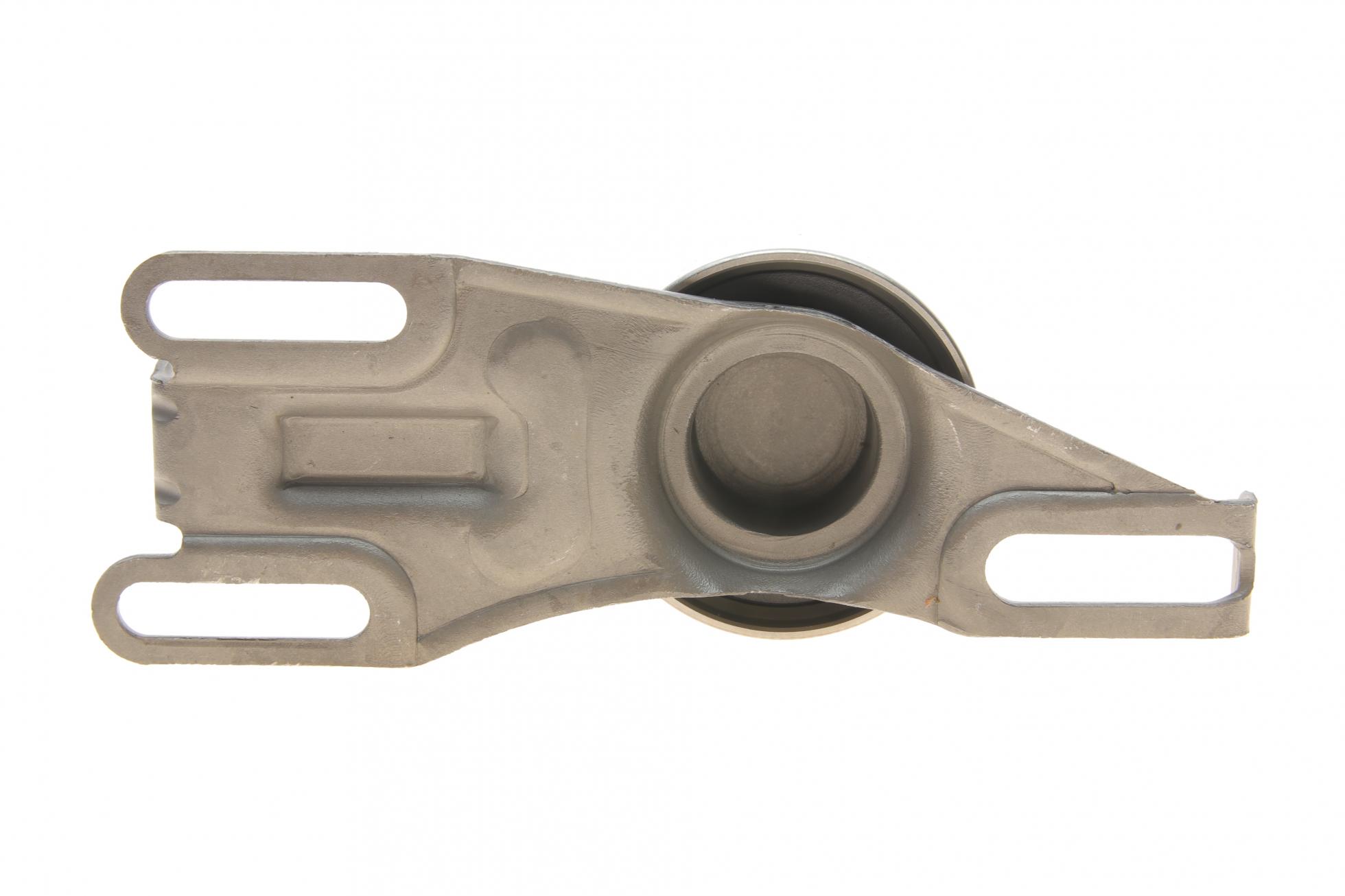 VKMA03200 SKF