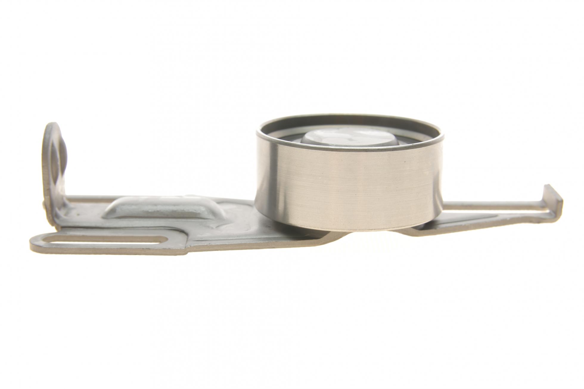 VKMA03200 SKF