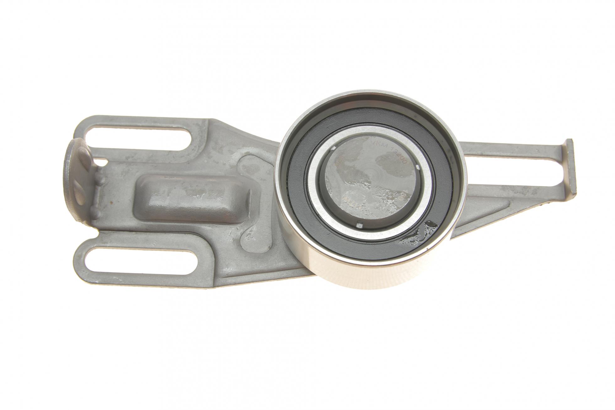 VKMA03200 SKF