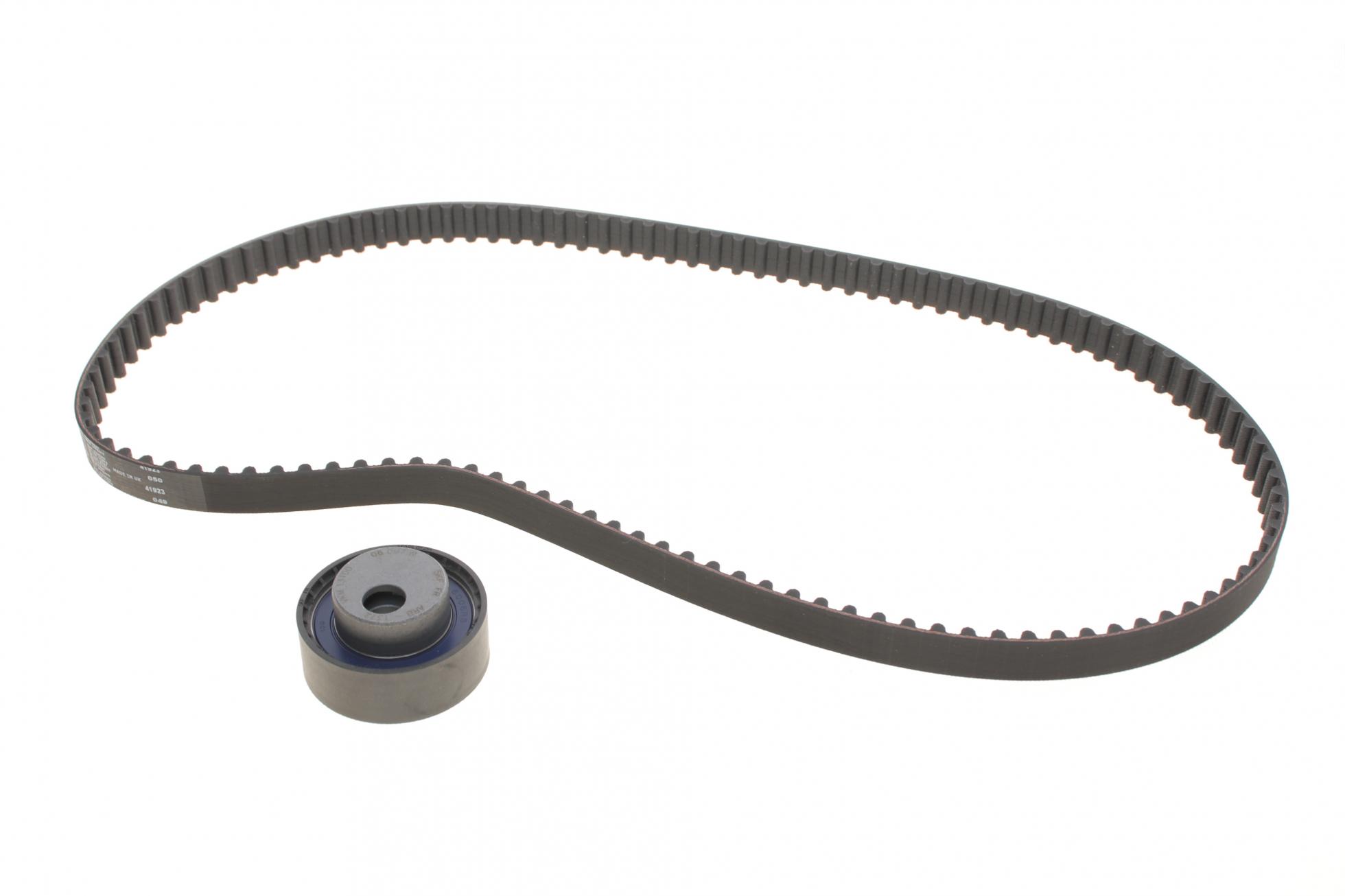 VKMA03201 SKF