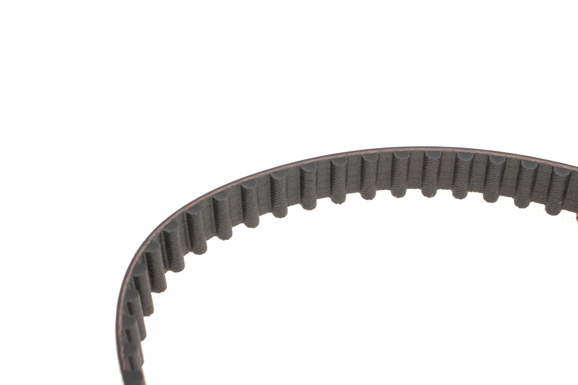 VKMA03201 SKF