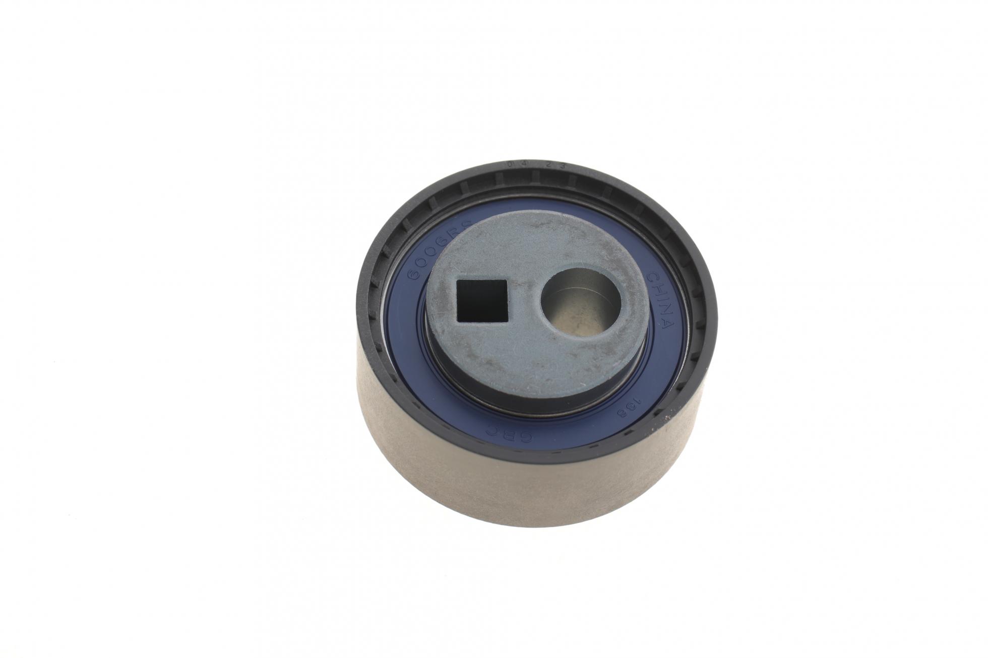 VKMA03201 SKF