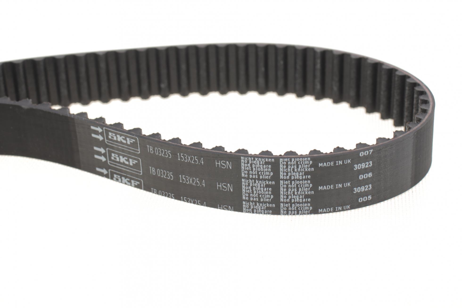 VKMA03235 SKF