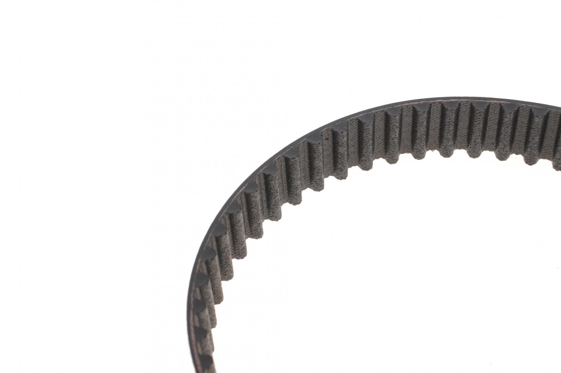 VKMA03235 SKF